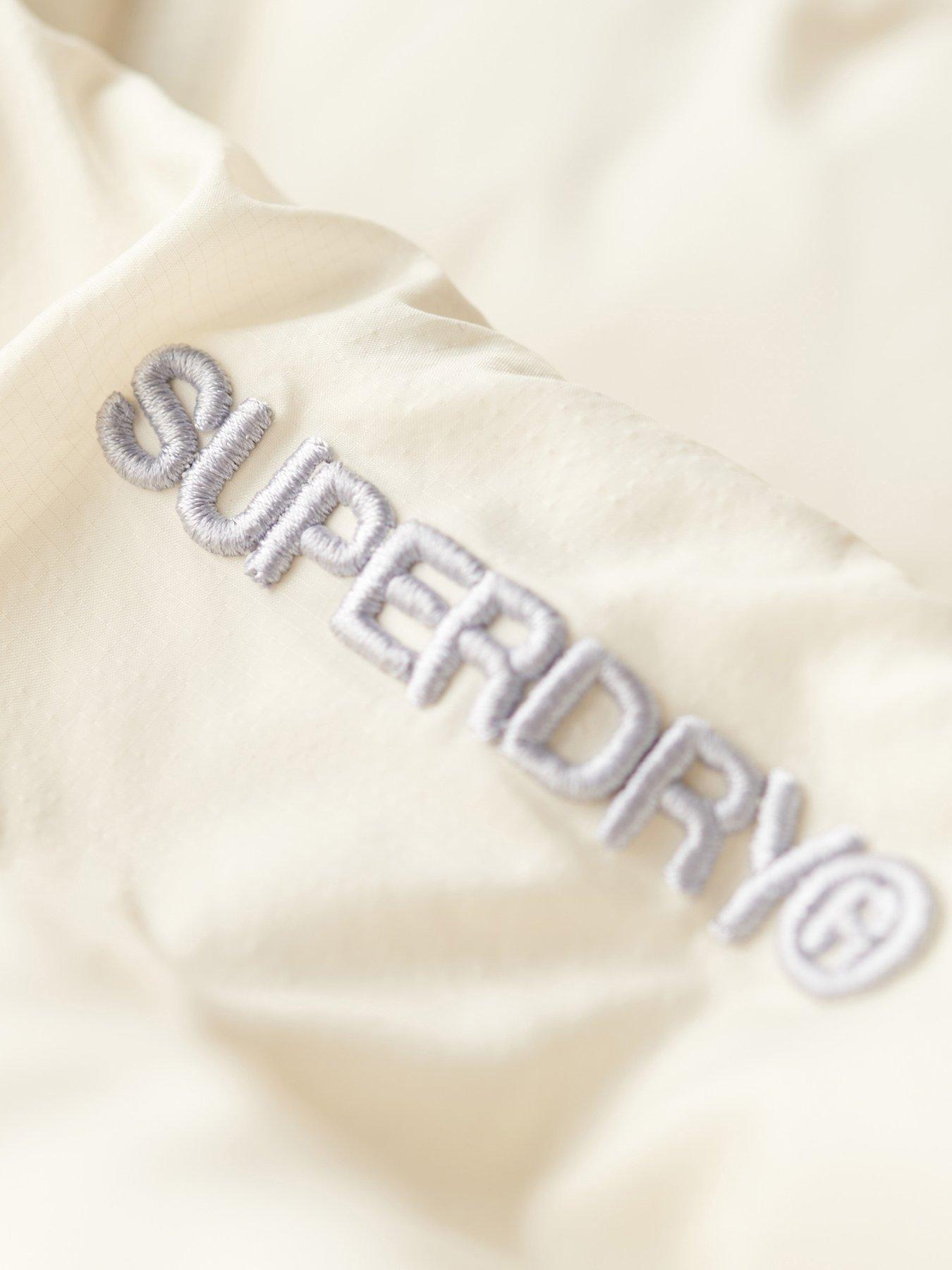 superdry-hooded-storm-fuji-hybrid-bomber-jacket-whitedetail