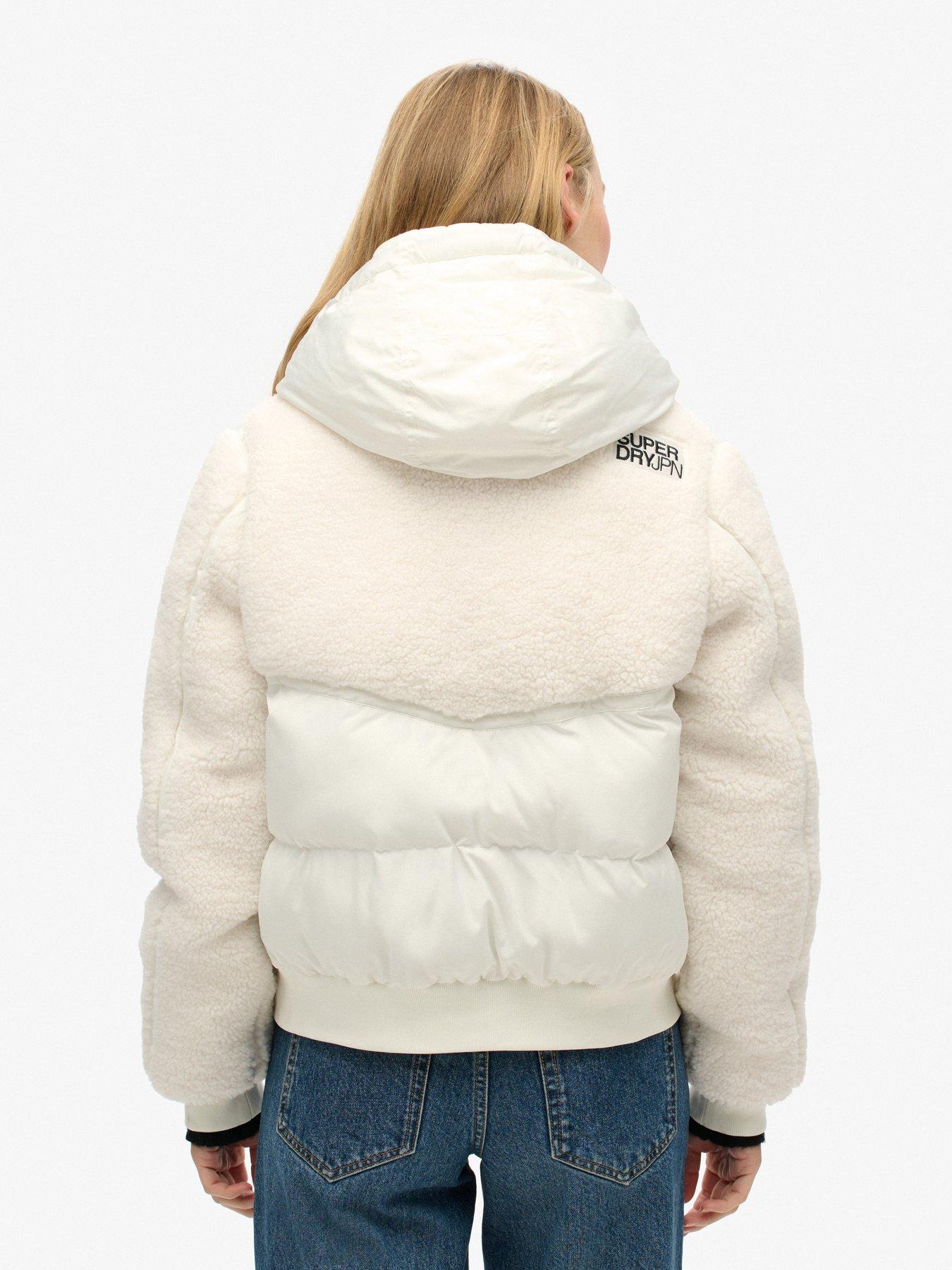 superdry-everest-bomber-hybrid-jacket-whitestillFront