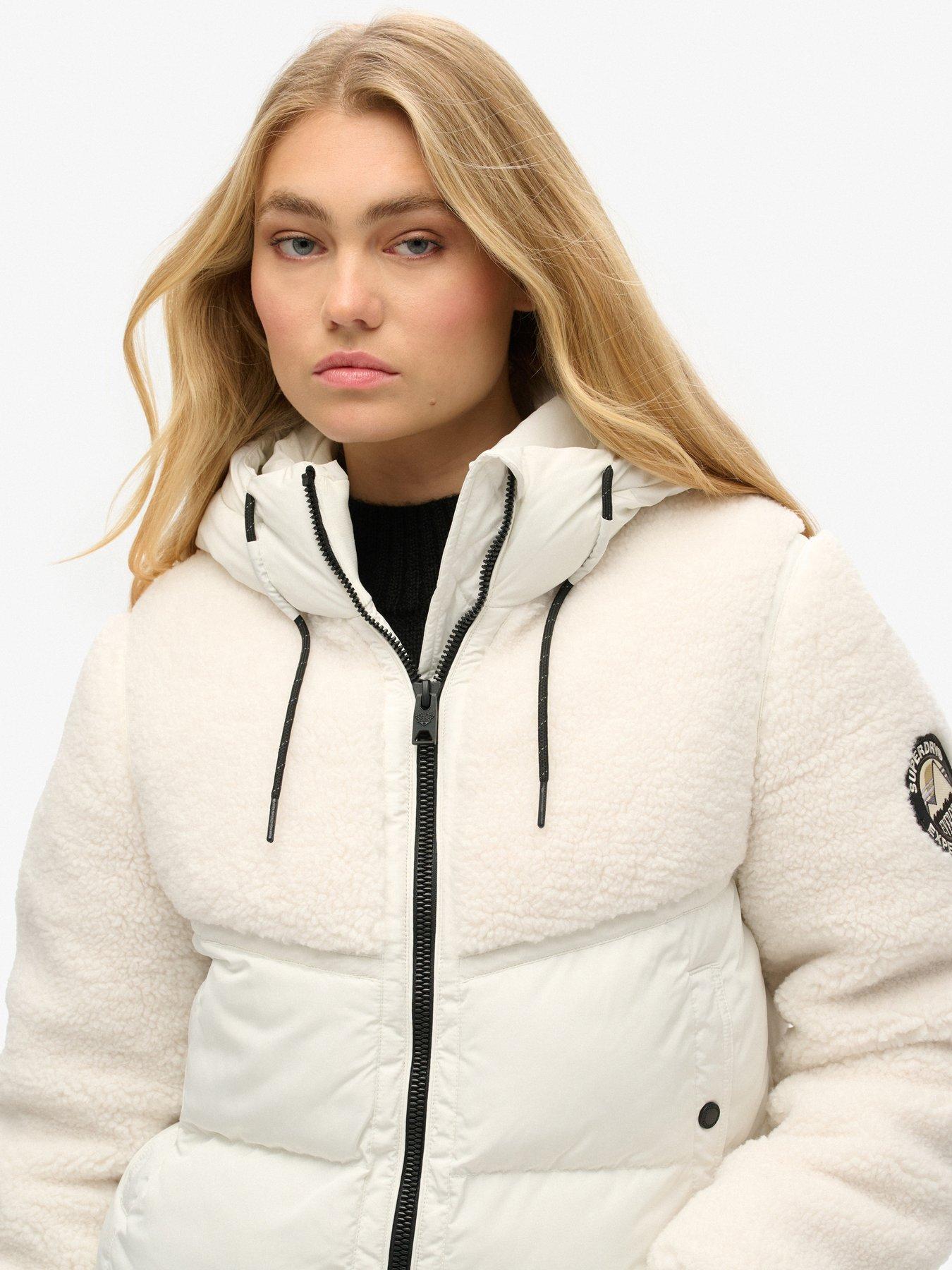 superdry-everest-bomber-hybrid-jacket-whiteoutfit