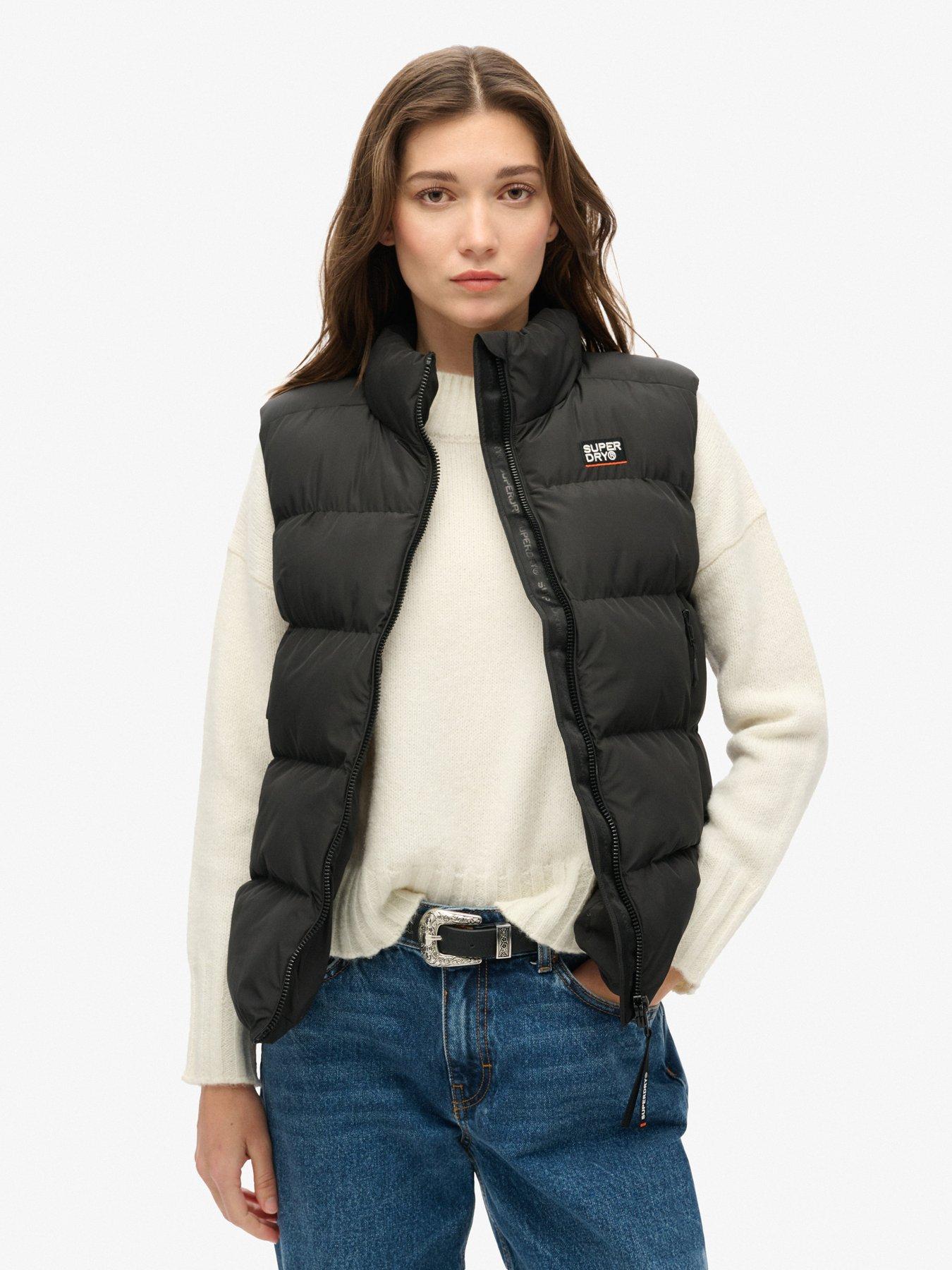 superdry-sports-padded-gilet-black