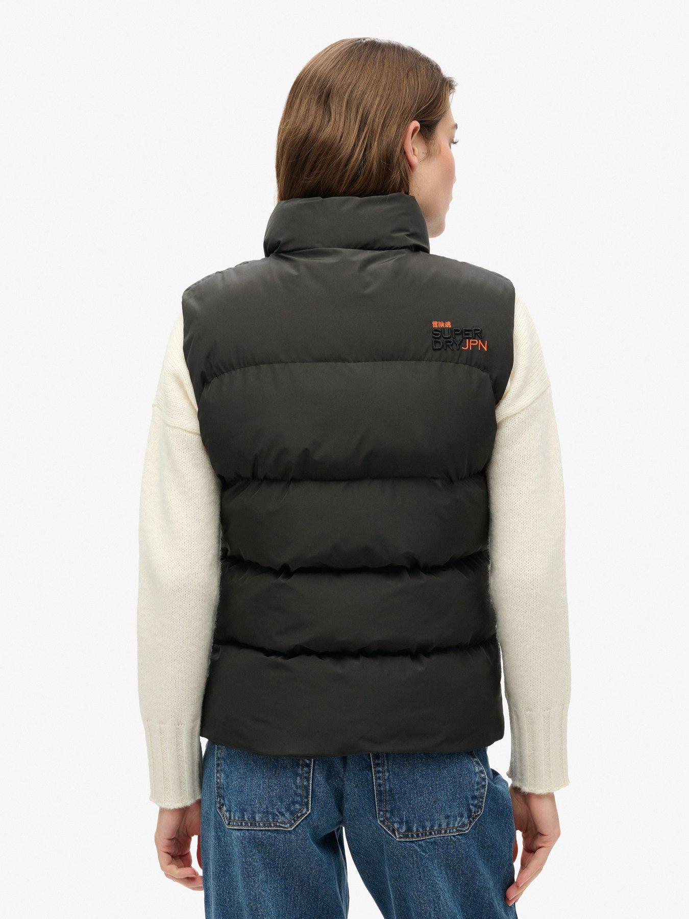 superdry-sports-padded-gilet-blackstillFront