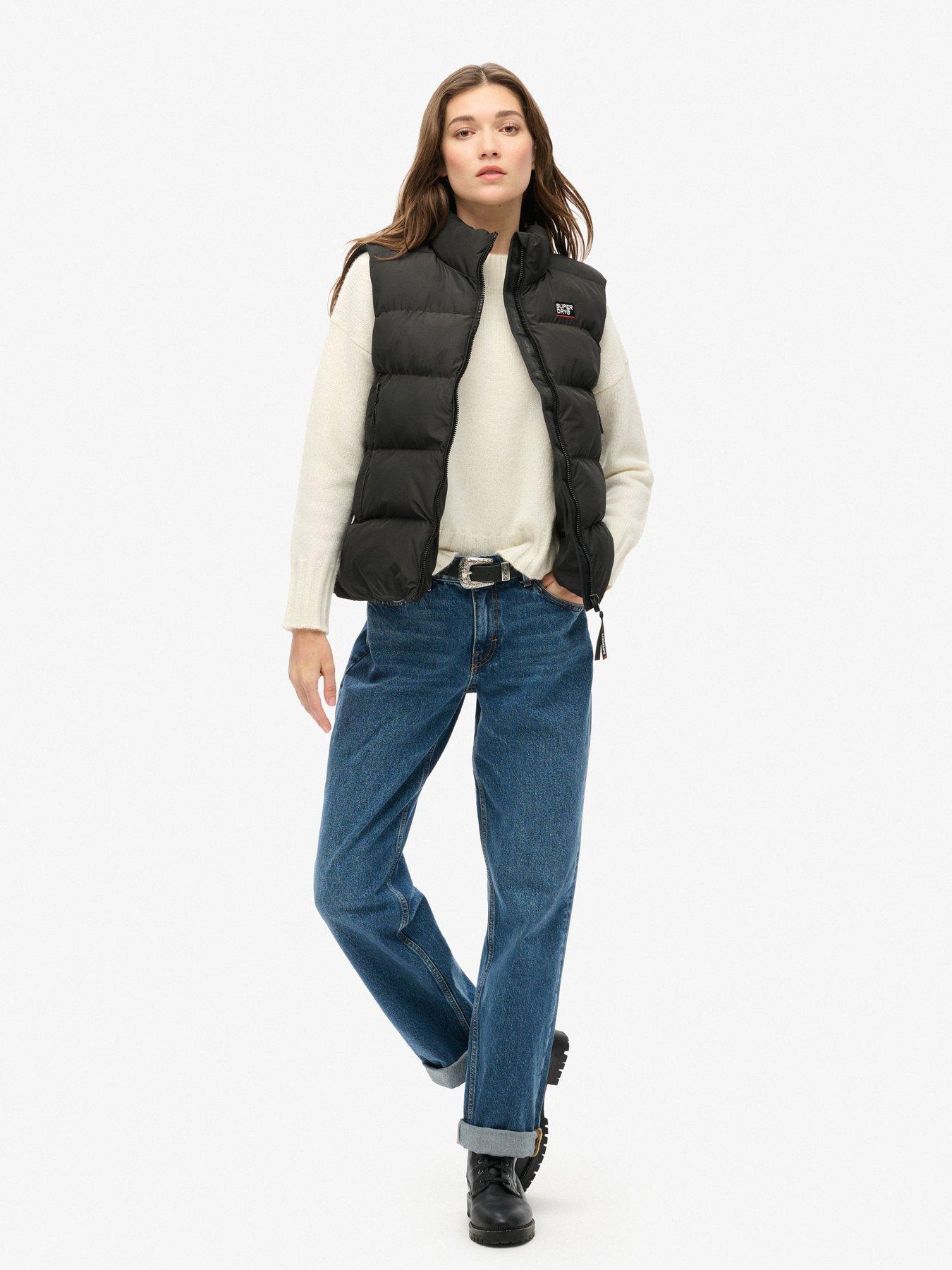 superdry-sports-padded-gilet-blackback