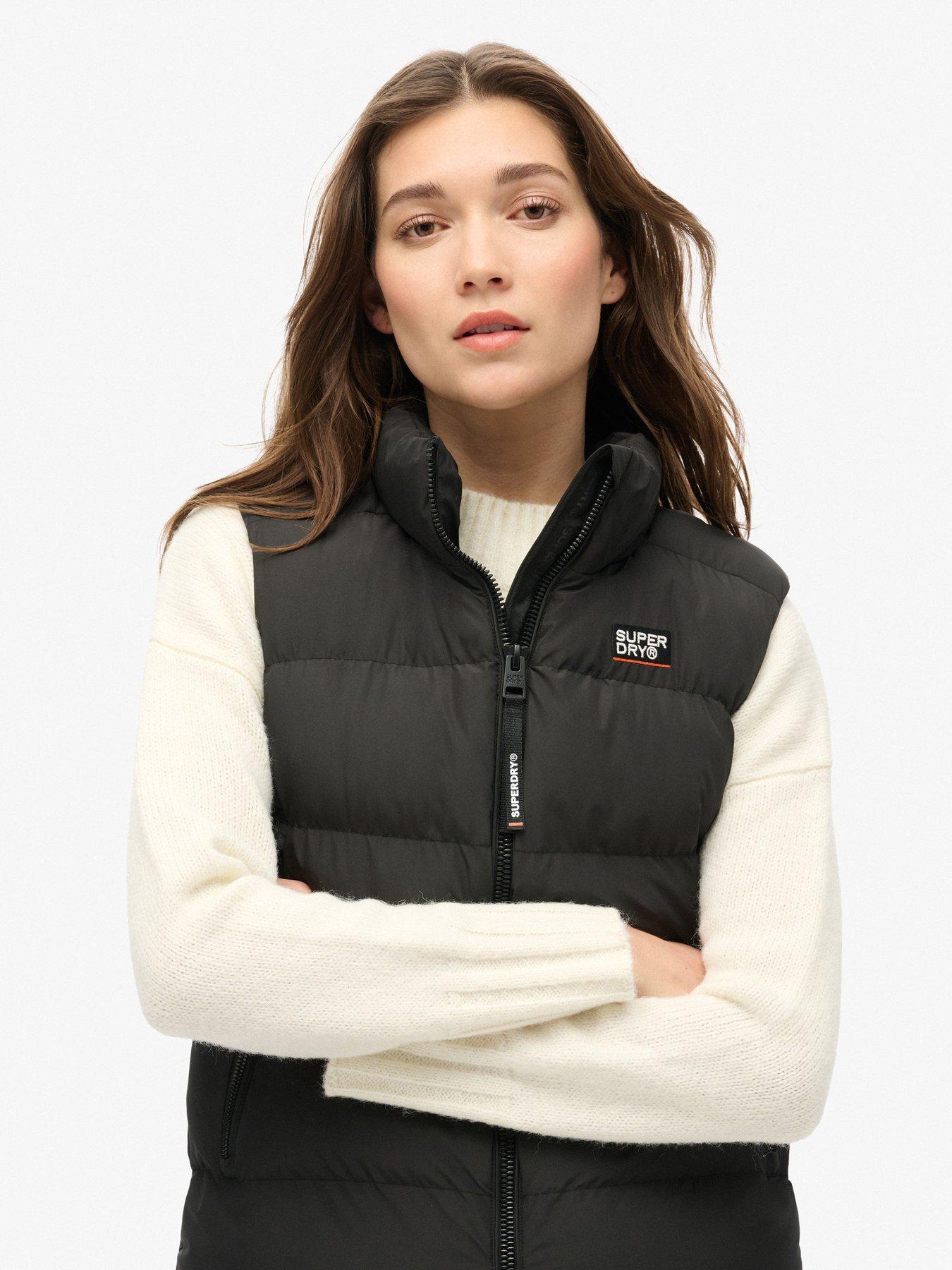 superdry-sports-padded-gilet-blackoutfit