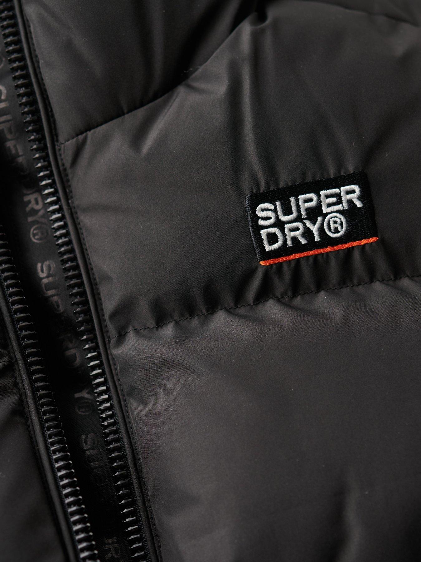 superdry-sports-padded-gilet-blackdetail