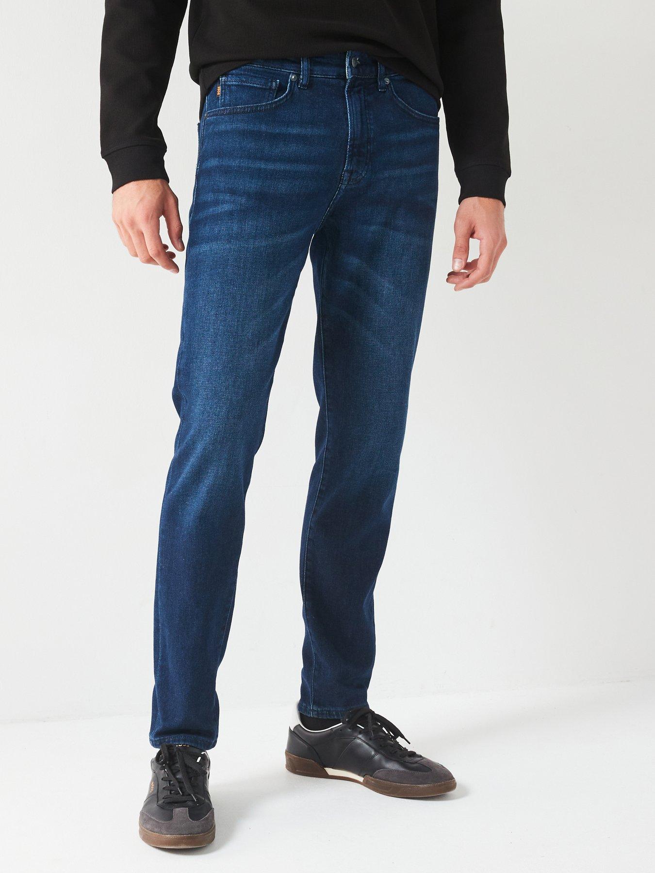 boss-onyx-bo-tapered-fit-jeans-dark-wash