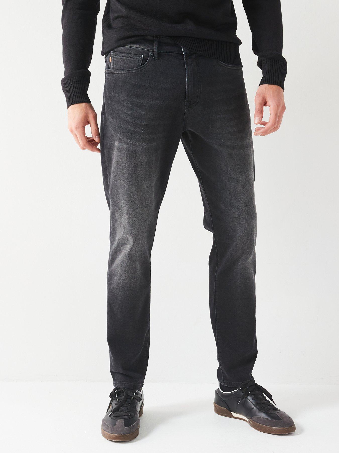 boss-onyx-bo-soft-motion-tapered-fit-jeans-grey