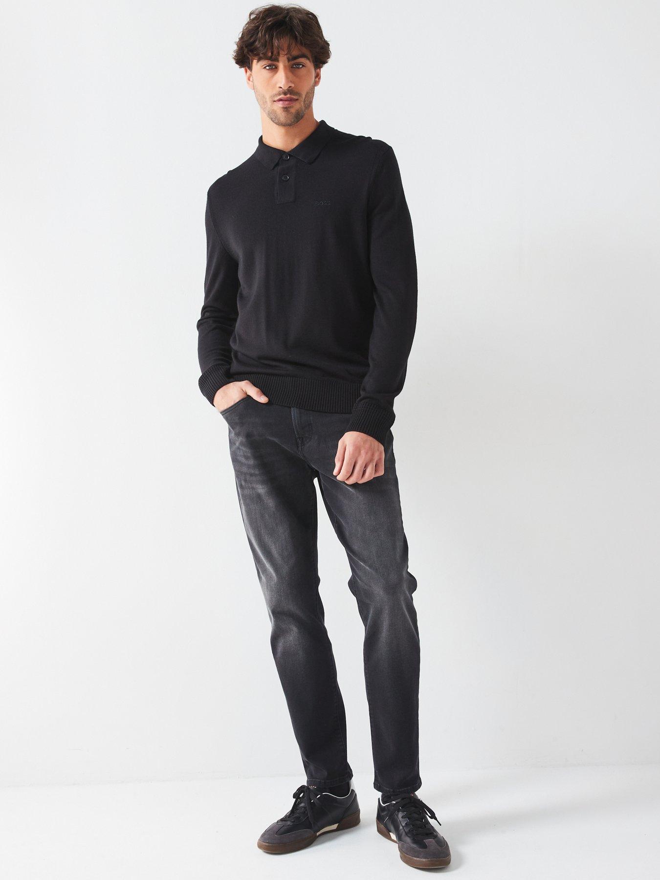 boss-onyx-bo-soft-motion-tapered-fit-jeans-greyback