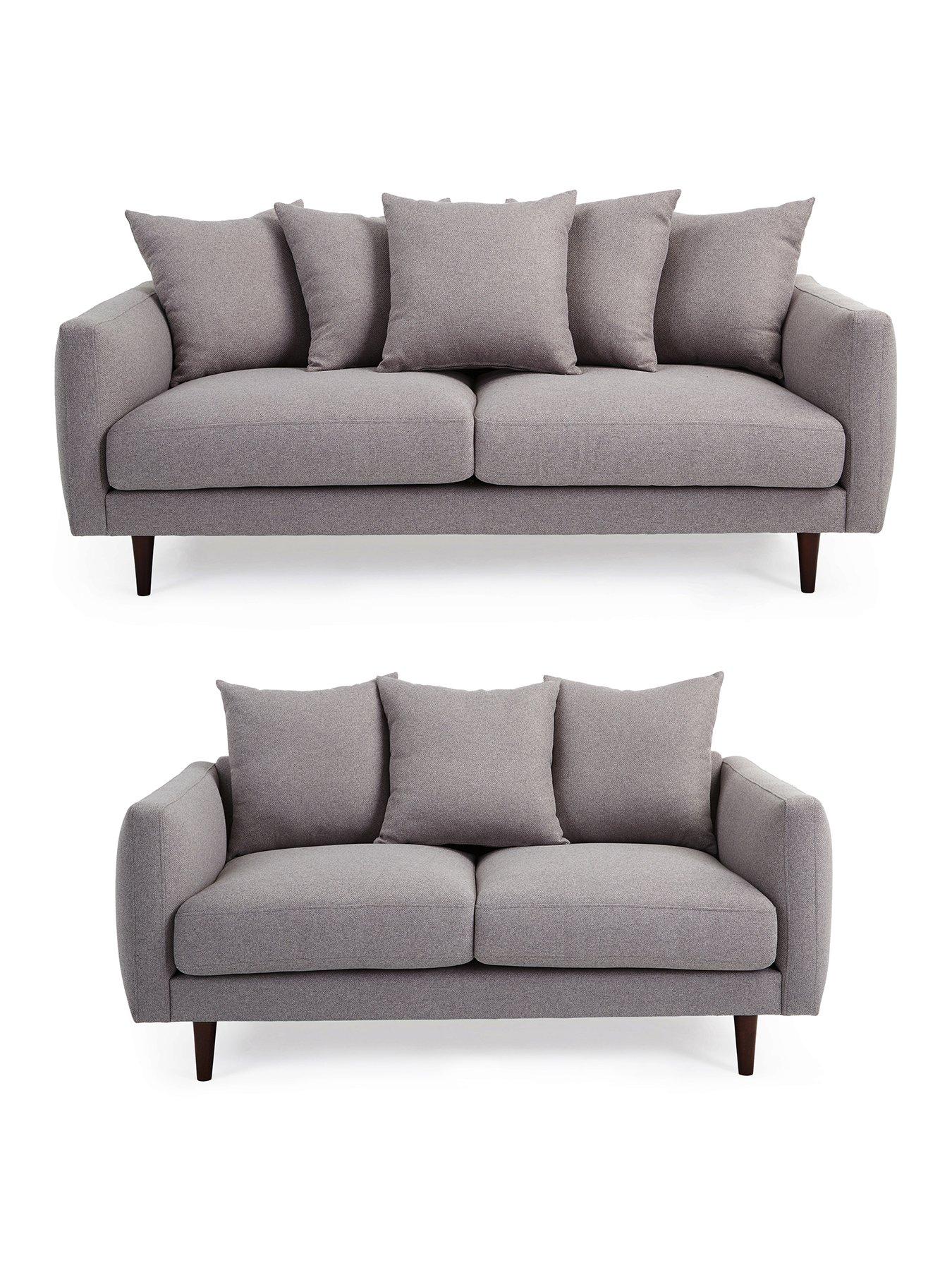 everyday-maine-3-2-seater-fabric-sofa-set-fscreg-certifiedstillFront