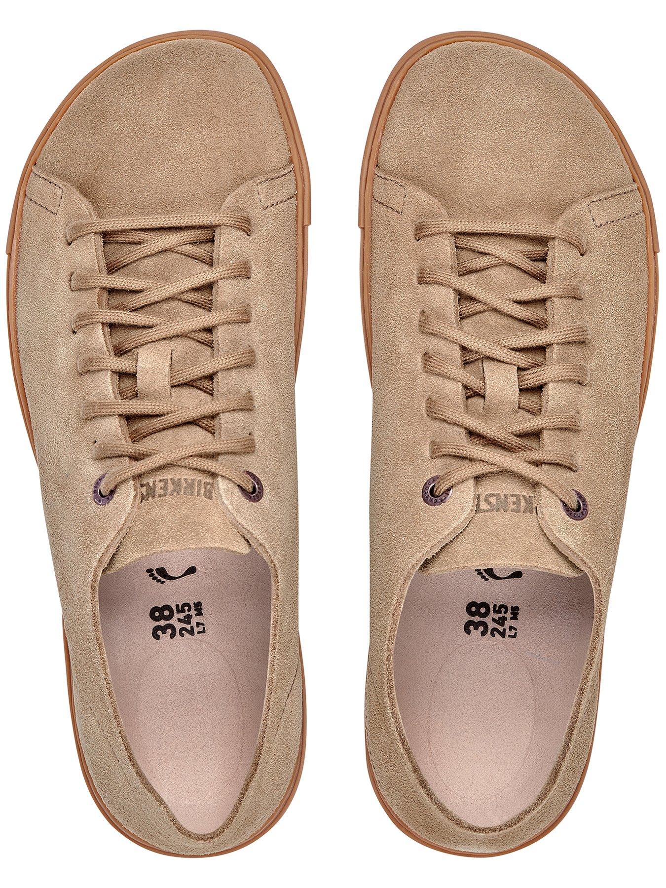 birkenstock-bend-low-decon-trainer-grey-taupeoutfit