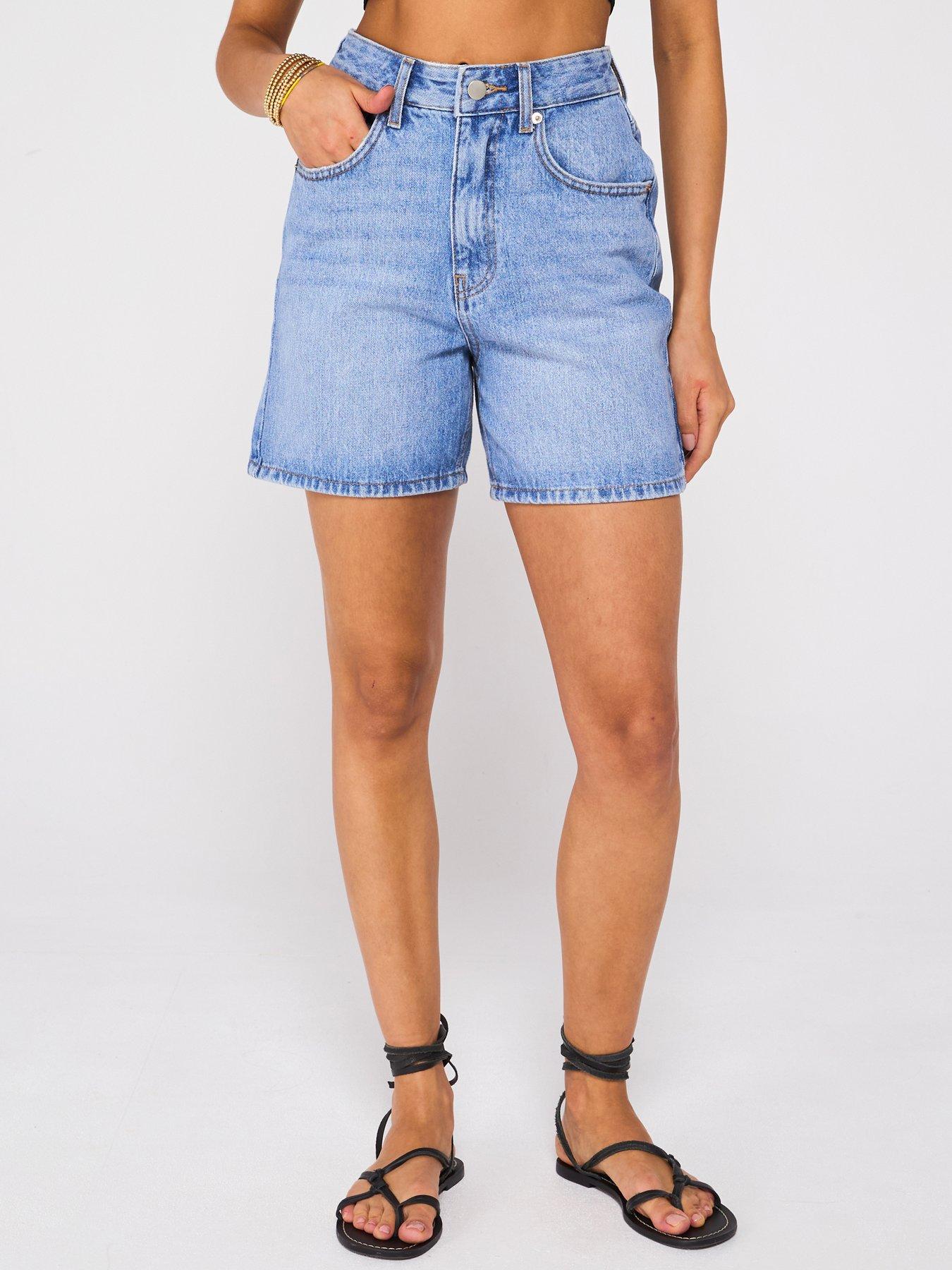 v-by-very-denim-bermuda-shorts-mid-wash