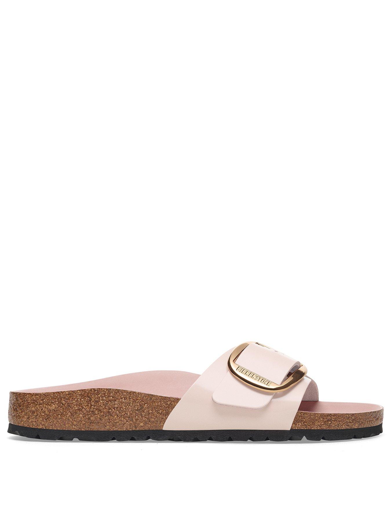 birkenstock-madrid-big-buckle-sandal-pinkstillFront