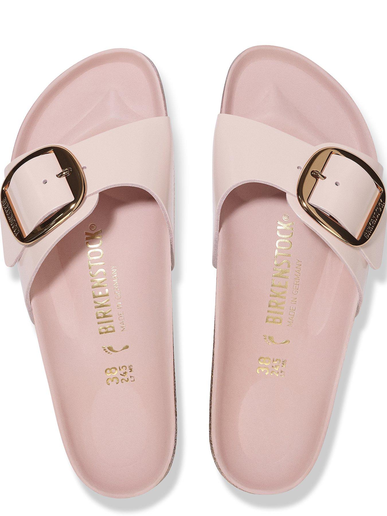 birkenstock-madrid-big-buckle-sandal-pinkoutfit