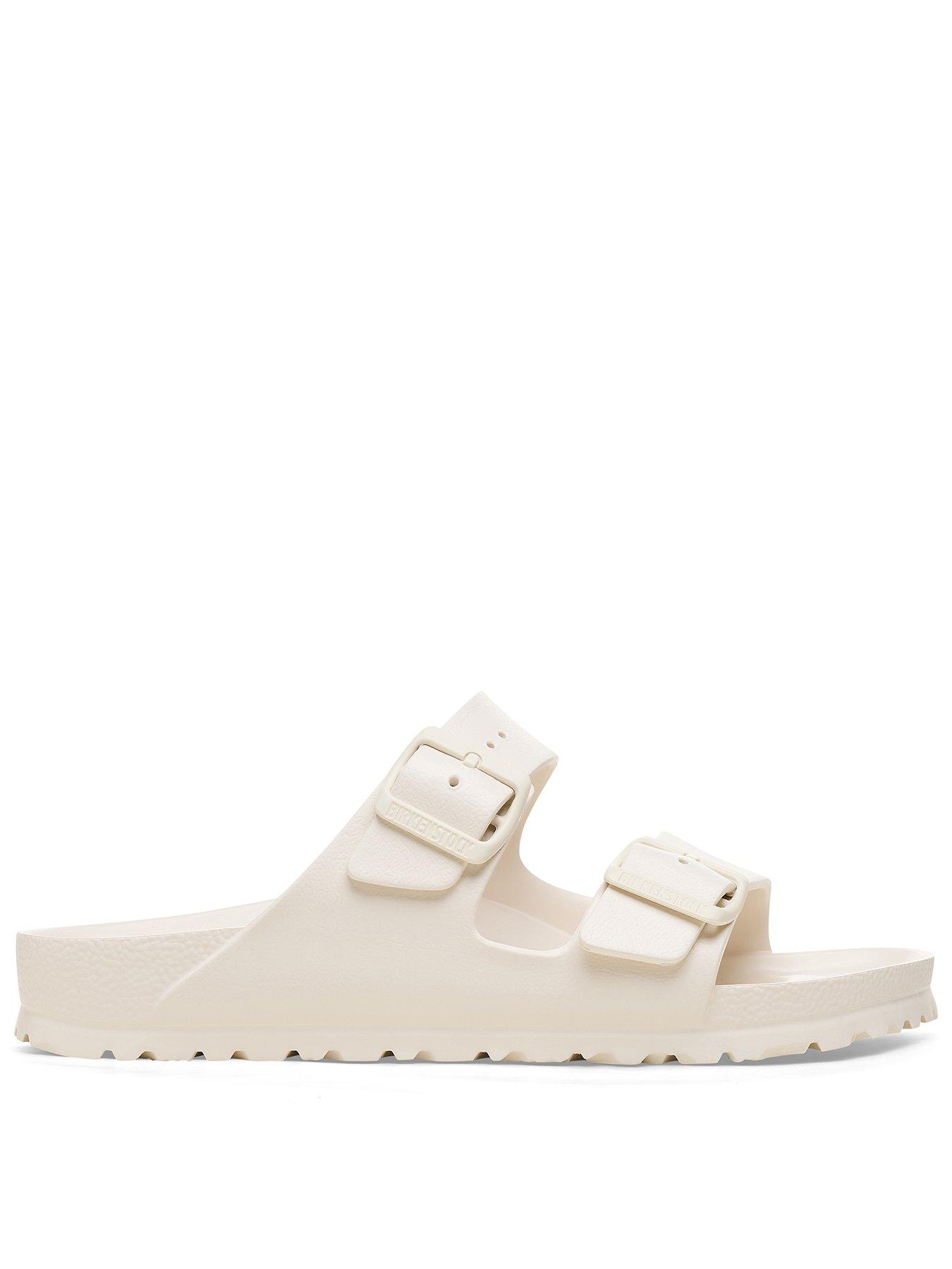 birkenstock-arizona-eva-sandal-natural