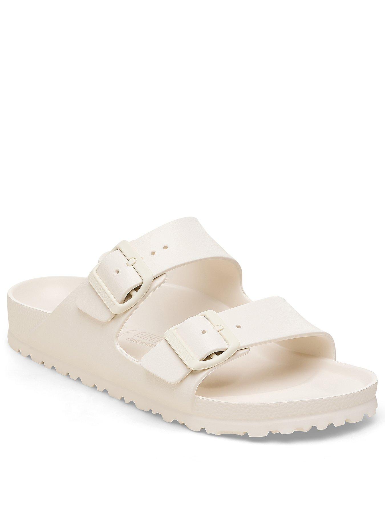 birkenstock-arizona-eva-sandal-naturalstillFront