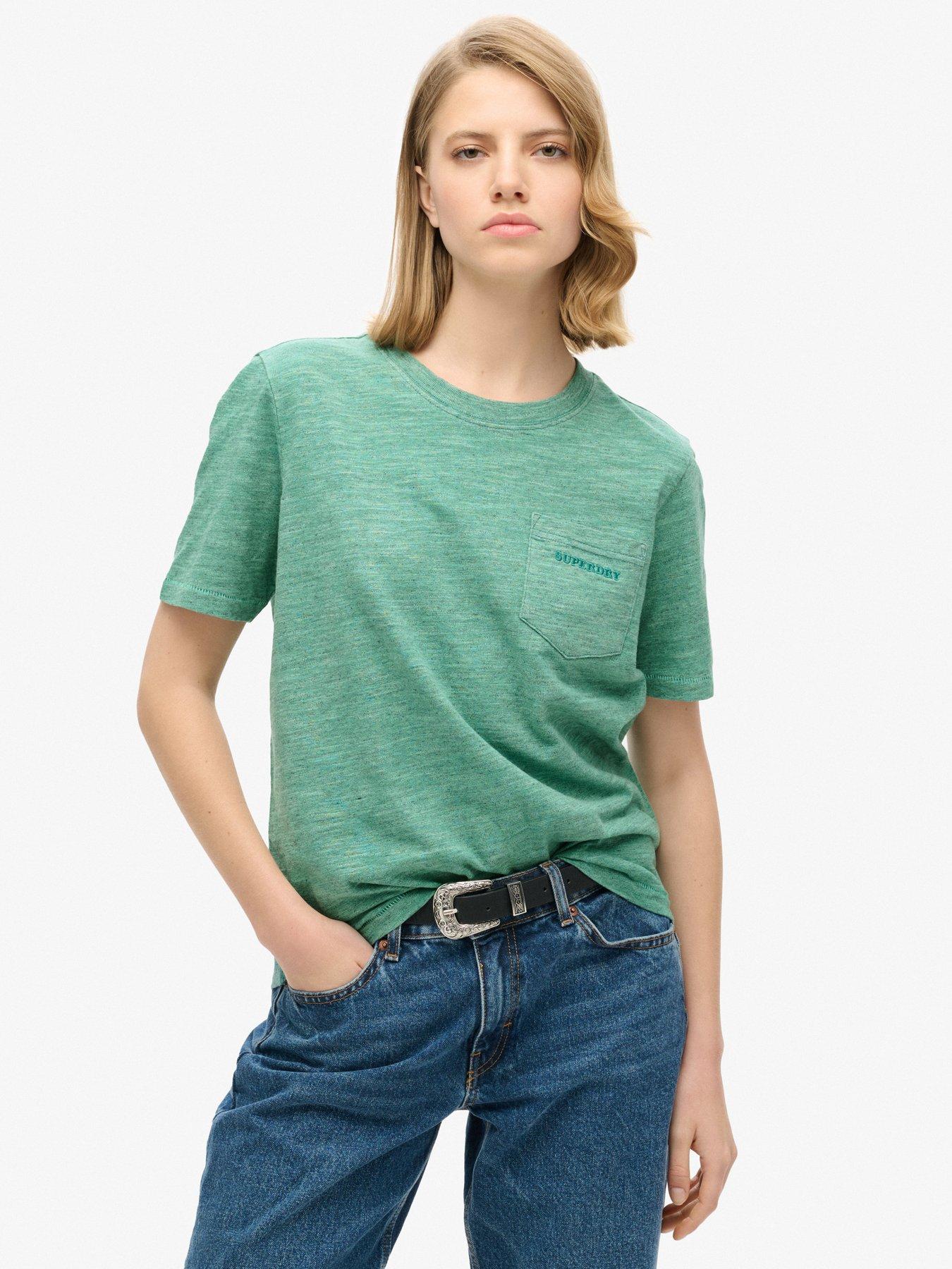 superdry-essential-logo-overdyed-t-shirt-green