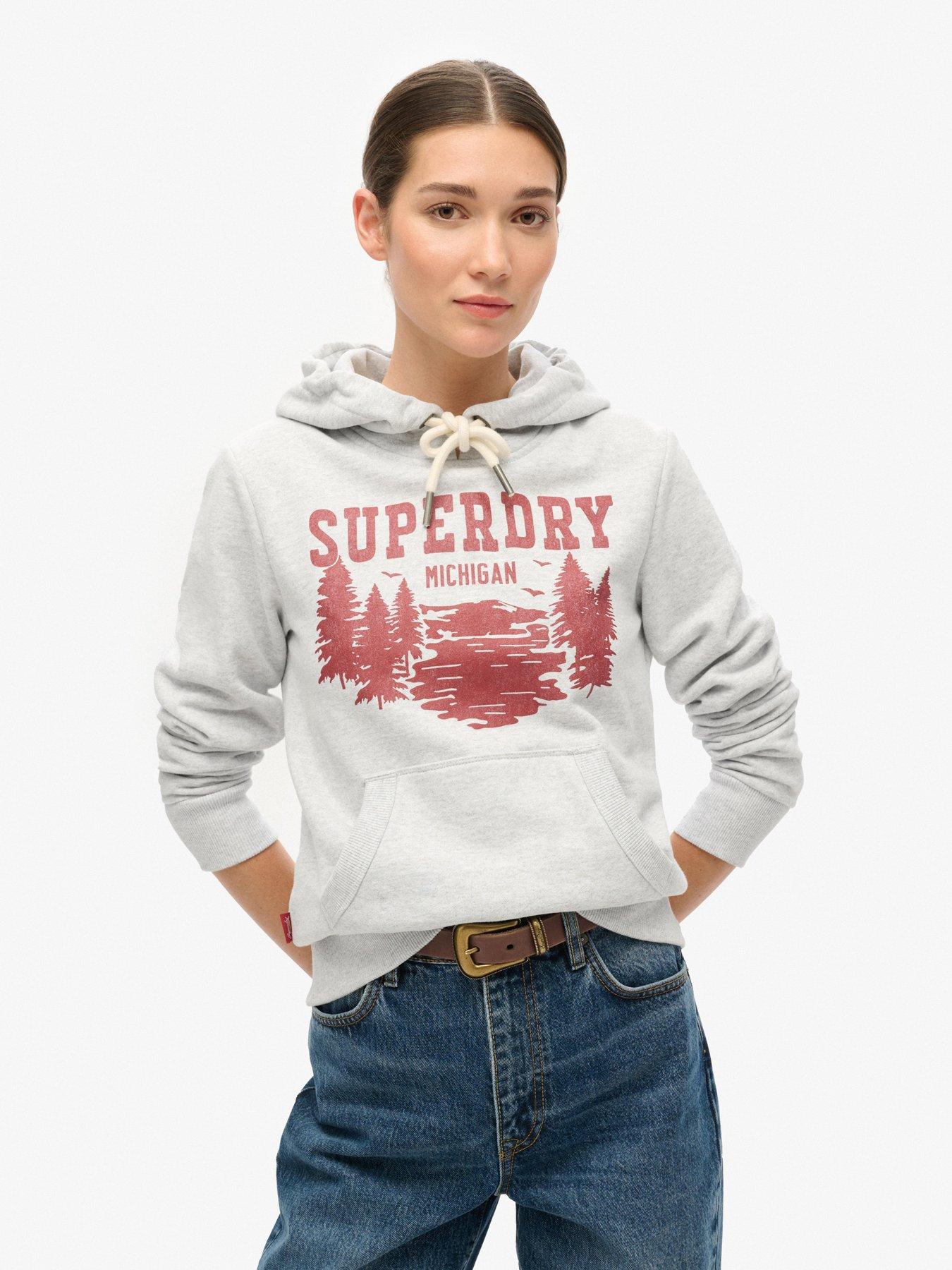 superdry-lo-fi-outdoor-graphic-hoodie-grey