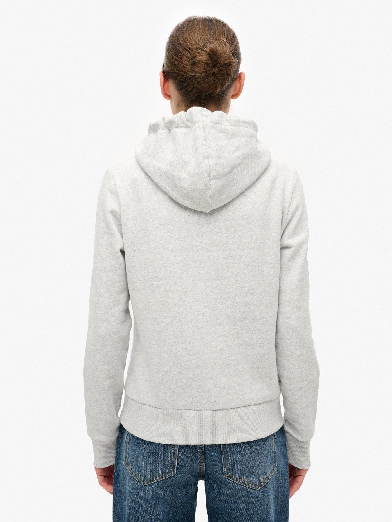 superdry-lo-fi-outdoor-graphic-hoodie-greystillFront