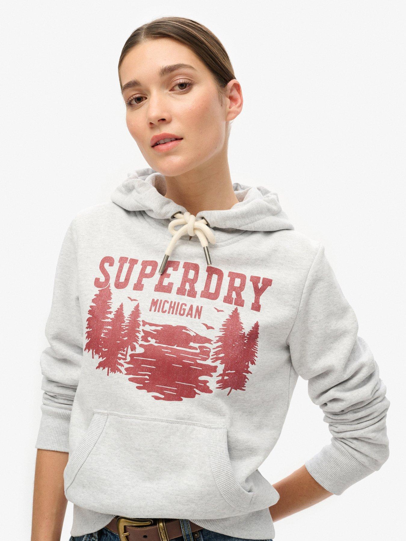 superdry-lo-fi-outdoor-graphic-hoodie-greyoutfit