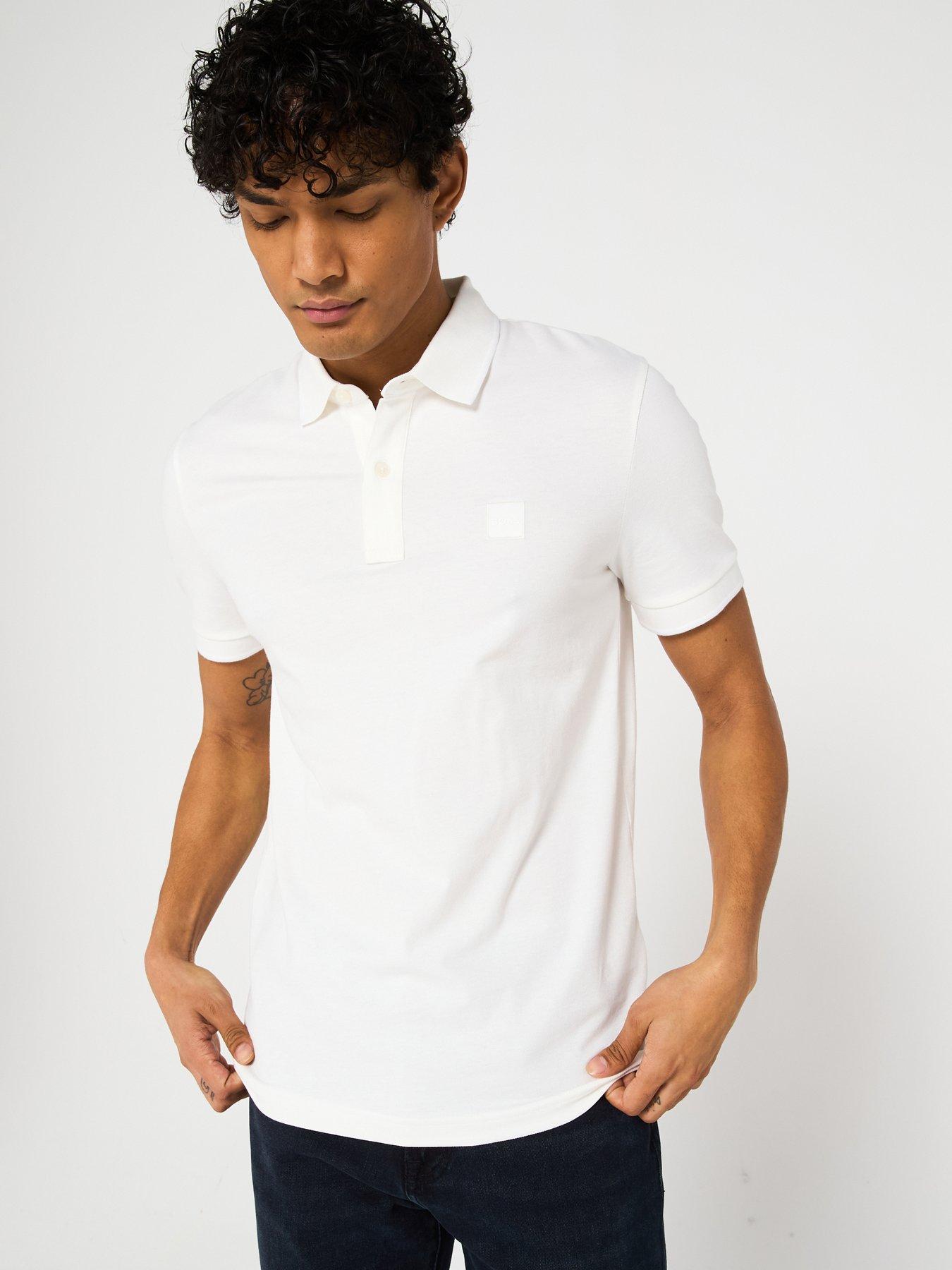 boss-passertip-slim-fit-short-sleeve-polo-shirt-white