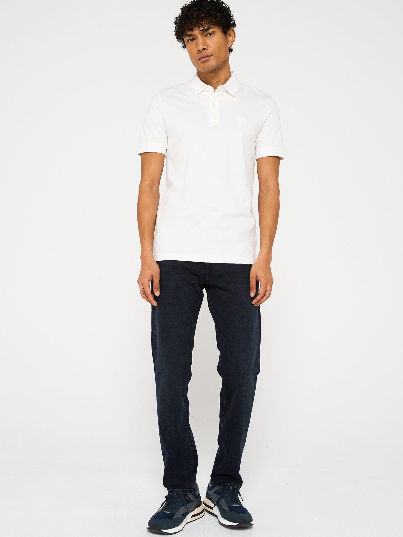 boss-passertip-slim-fit-short-sleeve-polo-shirt-whiteback