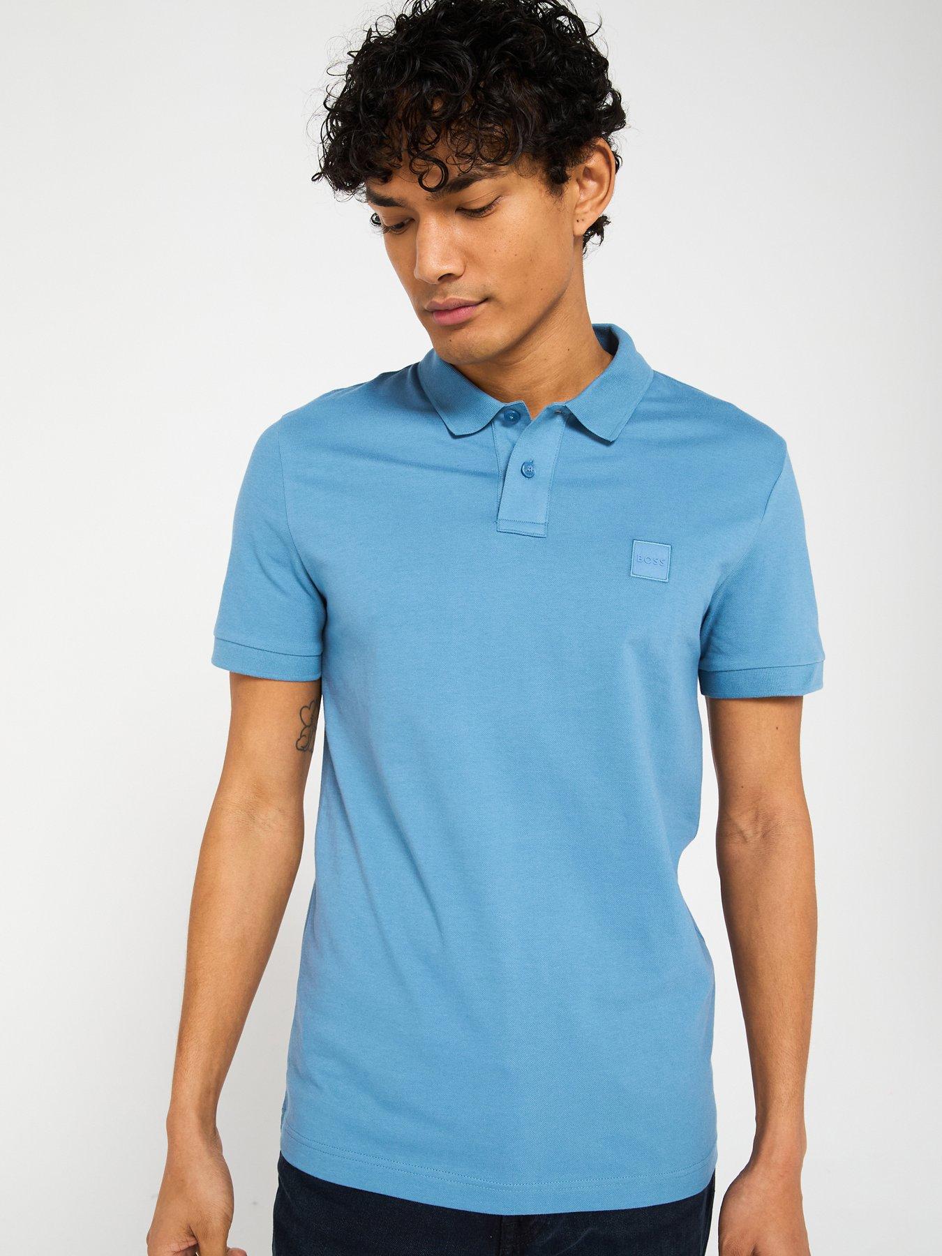 boss-passenger-slim-fit-tonal-patch-logo-polo-shirt-light-blue