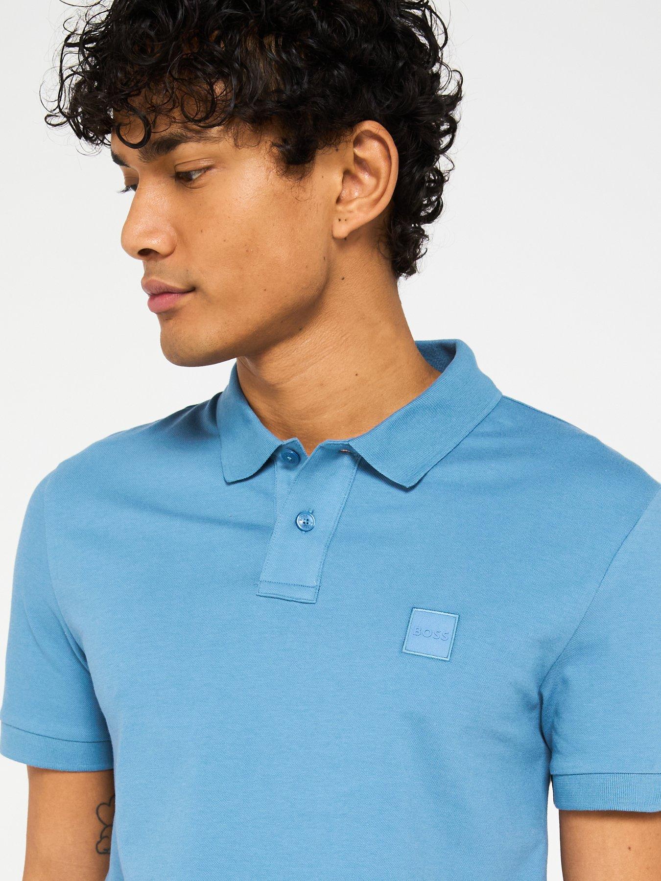 boss-passenger-slim-fit-tonal-patch-logo-polo-shirt-light-blueoutfit