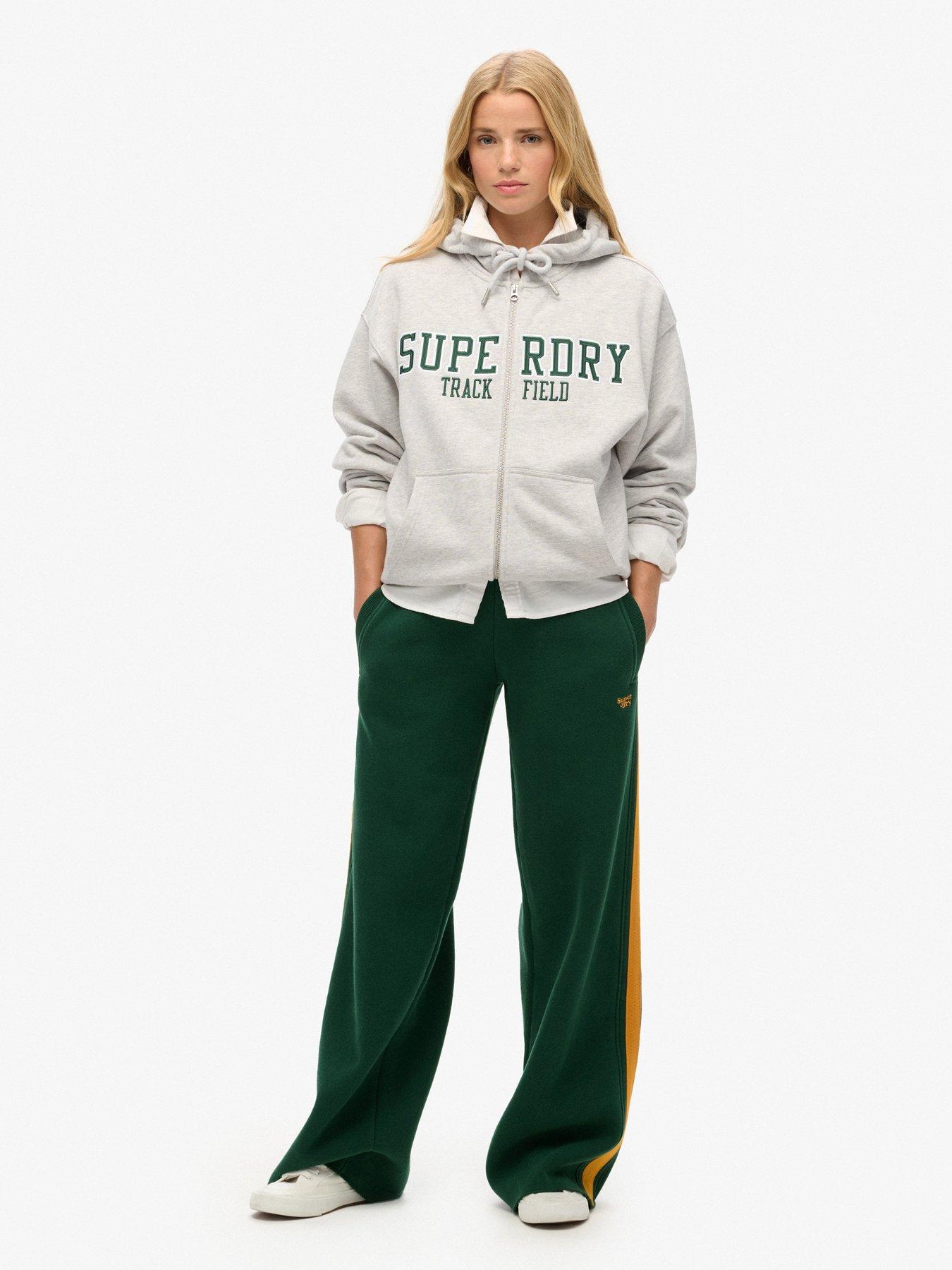 superdry-essential-logo-straight-joggers-green