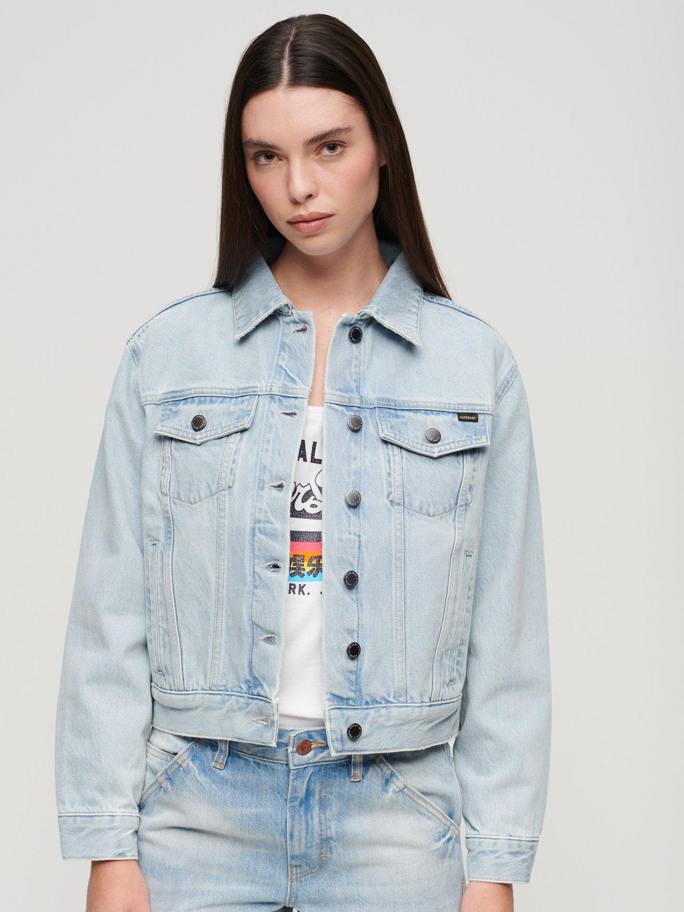 superdry-embroidered-denim-trucker-jacket-blue