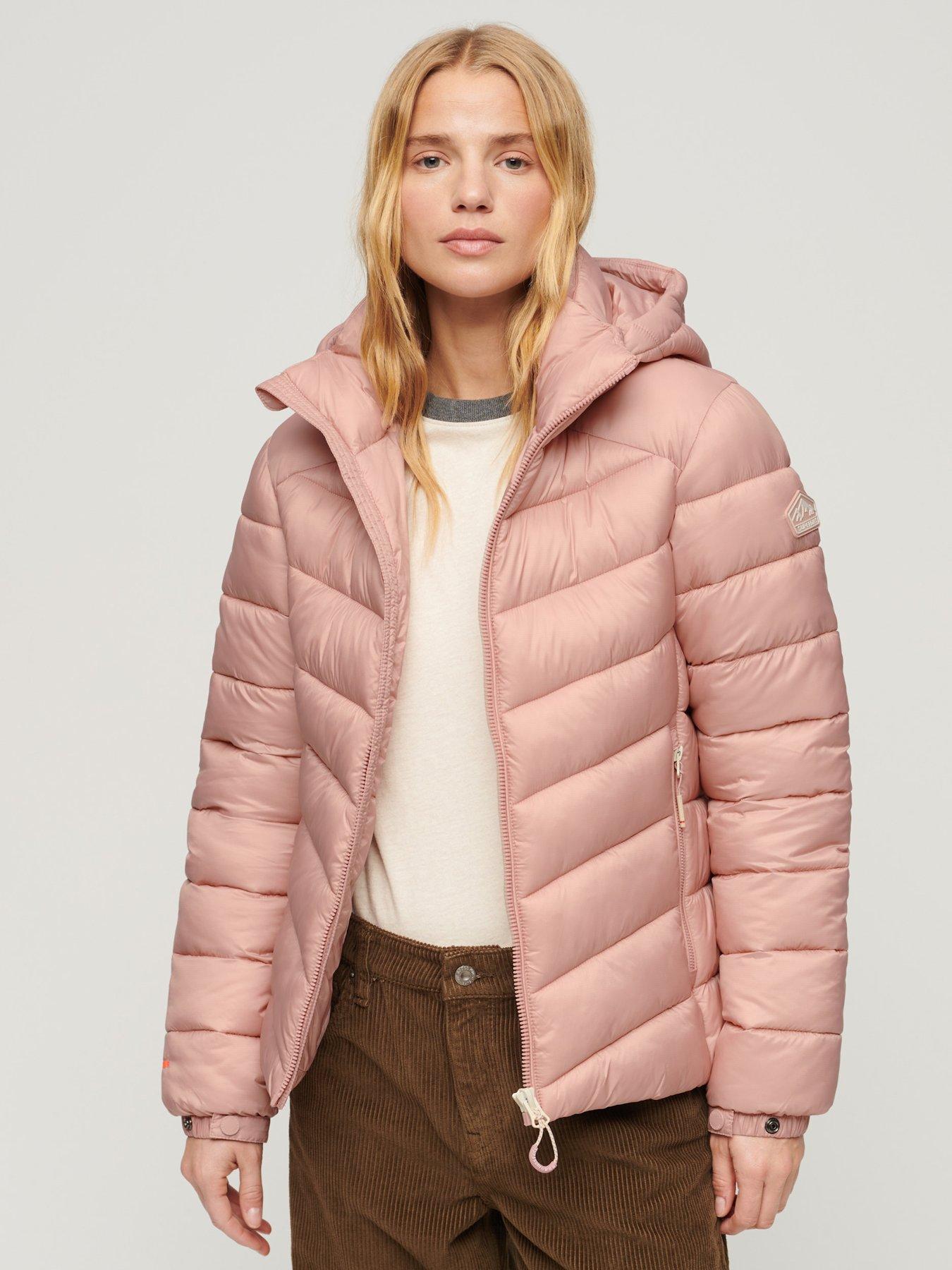 superdry-hooded-fuji-padded-jacket-pink