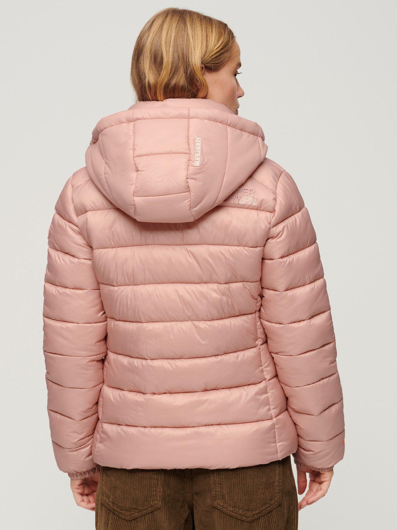 superdry-hooded-fuji-padded-jacket-pinkstillFront