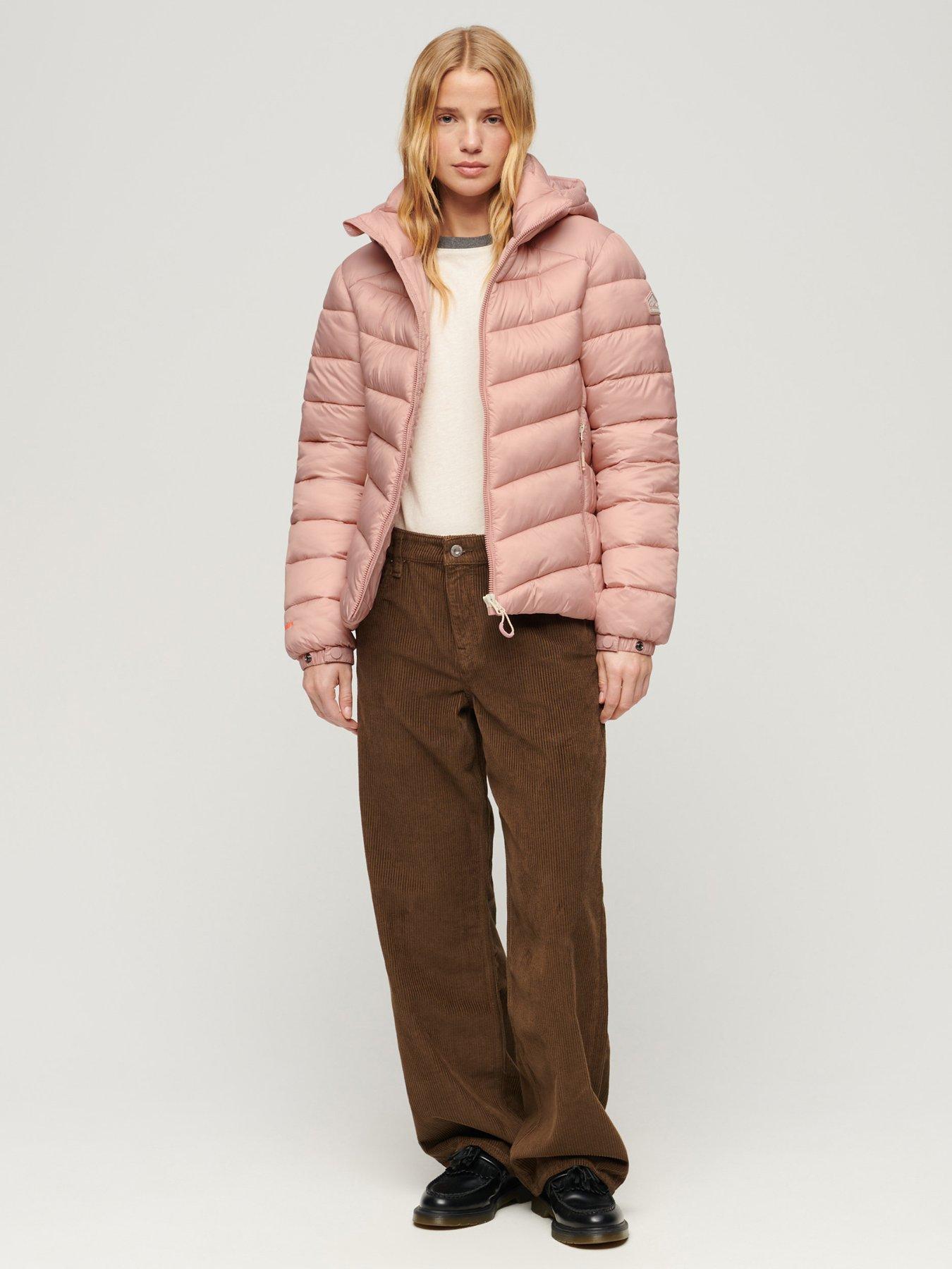 superdry-hooded-fuji-padded-jacket-pinkback