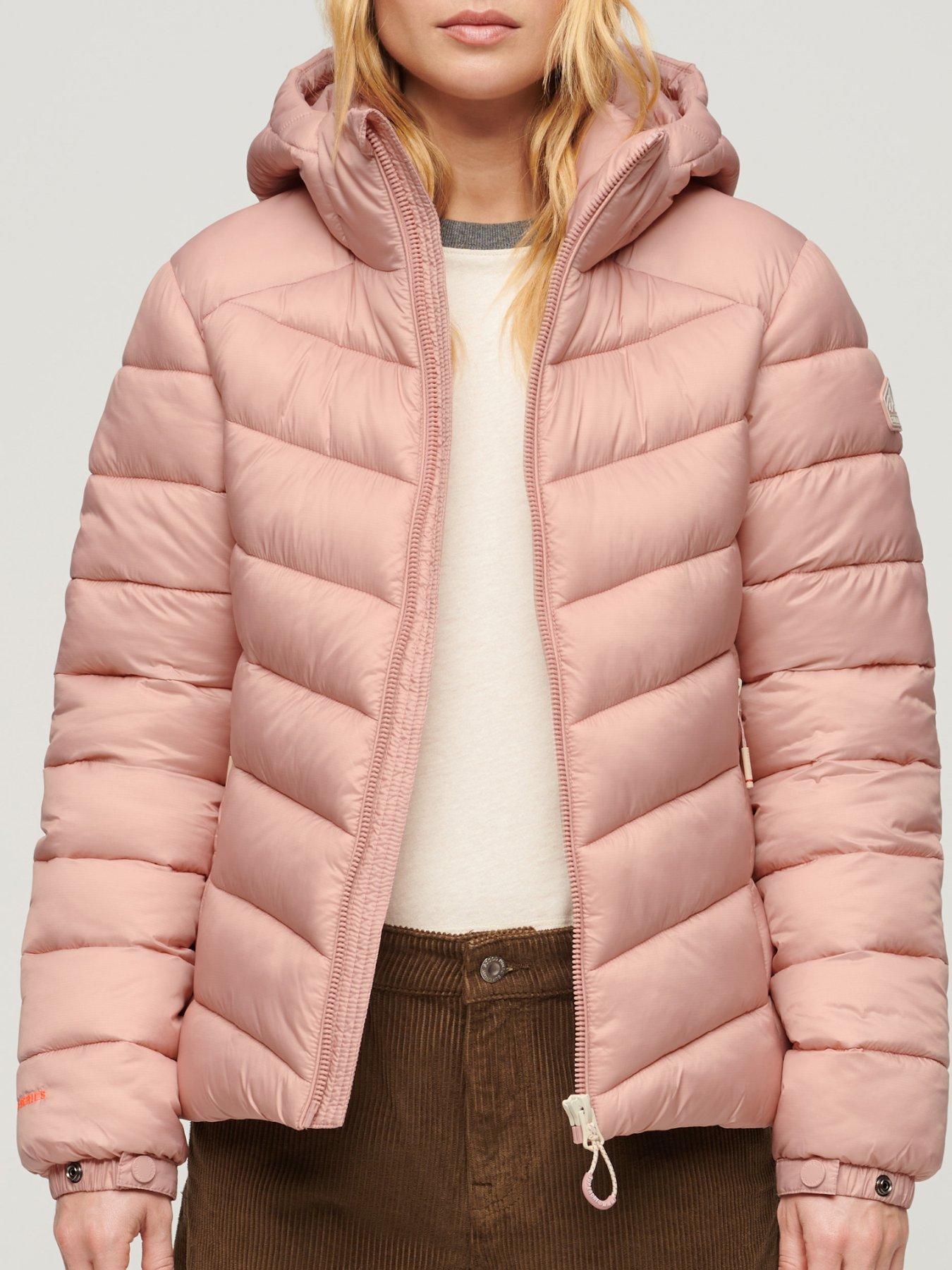 superdry-hooded-fuji-padded-jacket-pinkoutfit