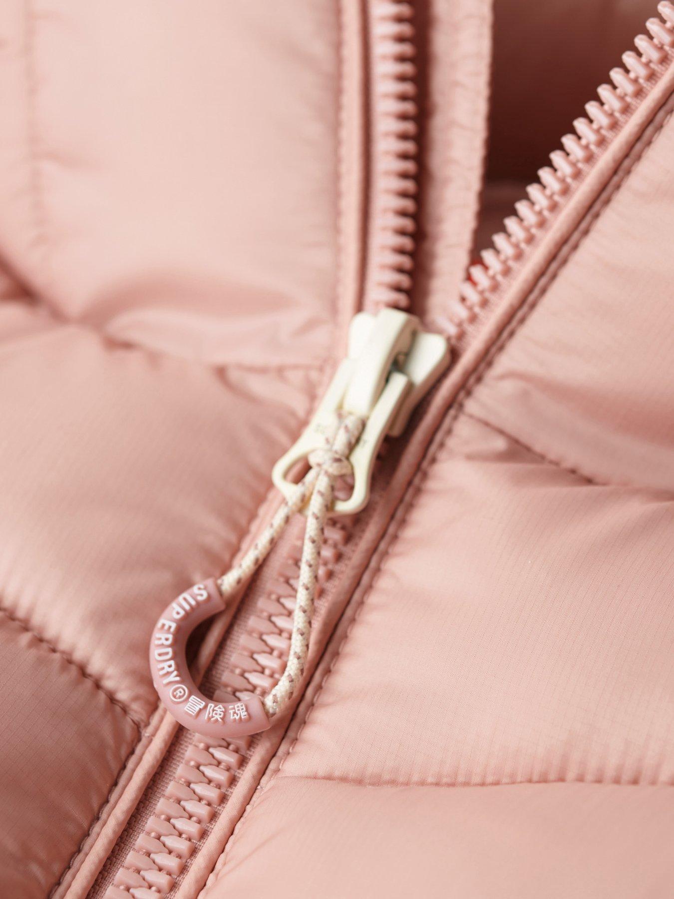 superdry-hooded-fuji-padded-jacket-pinkdetail