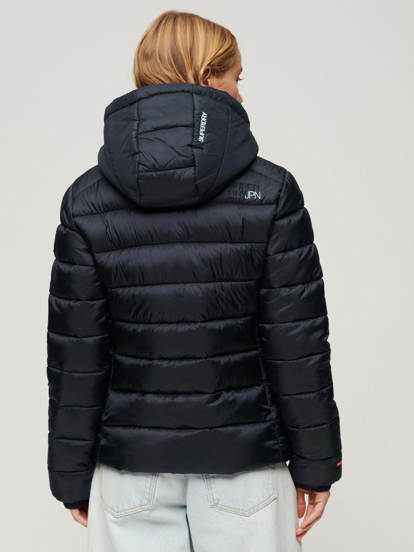 superdry-hooded-fuji-padded-jacket-navystillFront