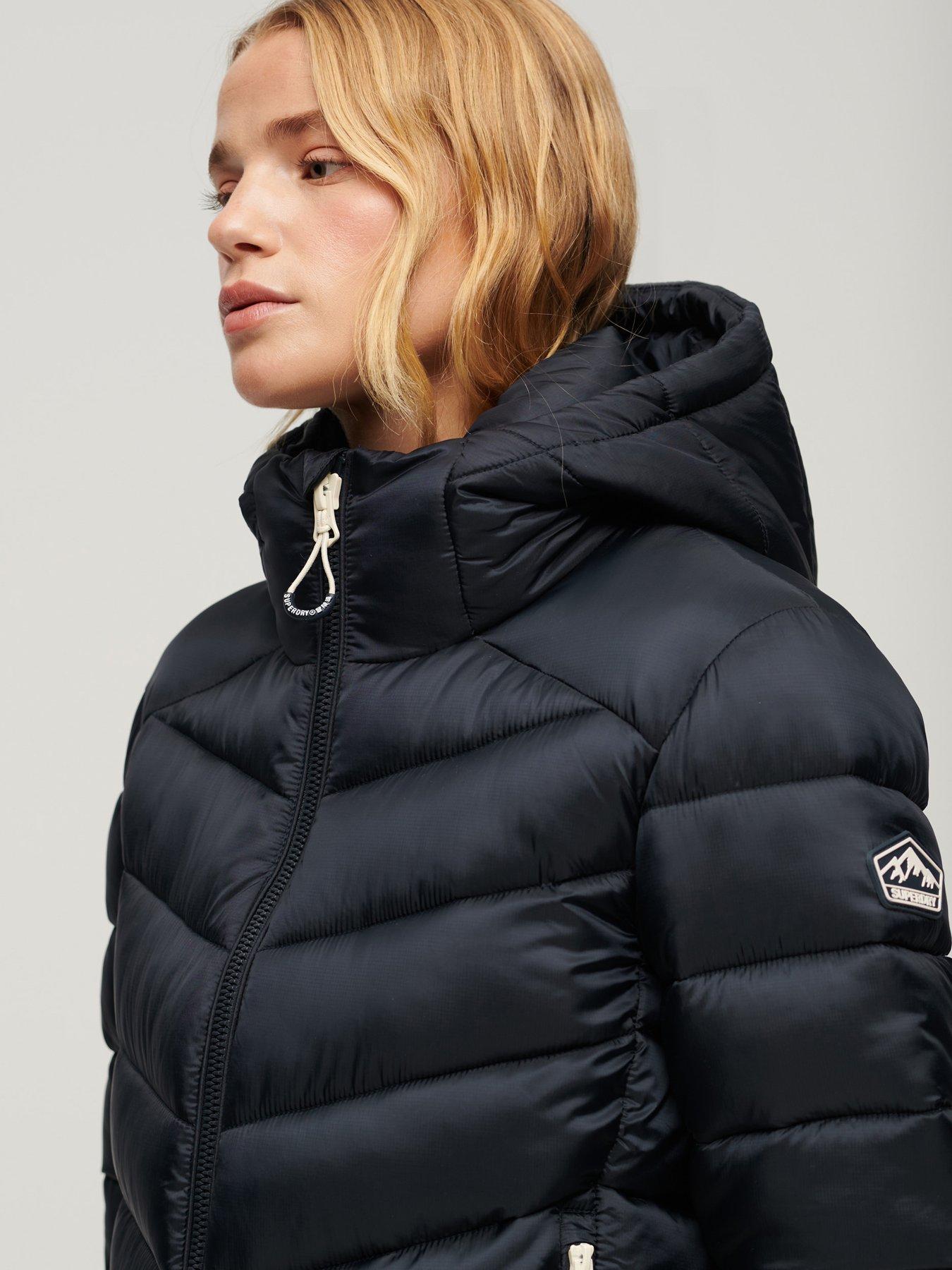 superdry-hooded-fuji-padded-jacket-navyoutfit