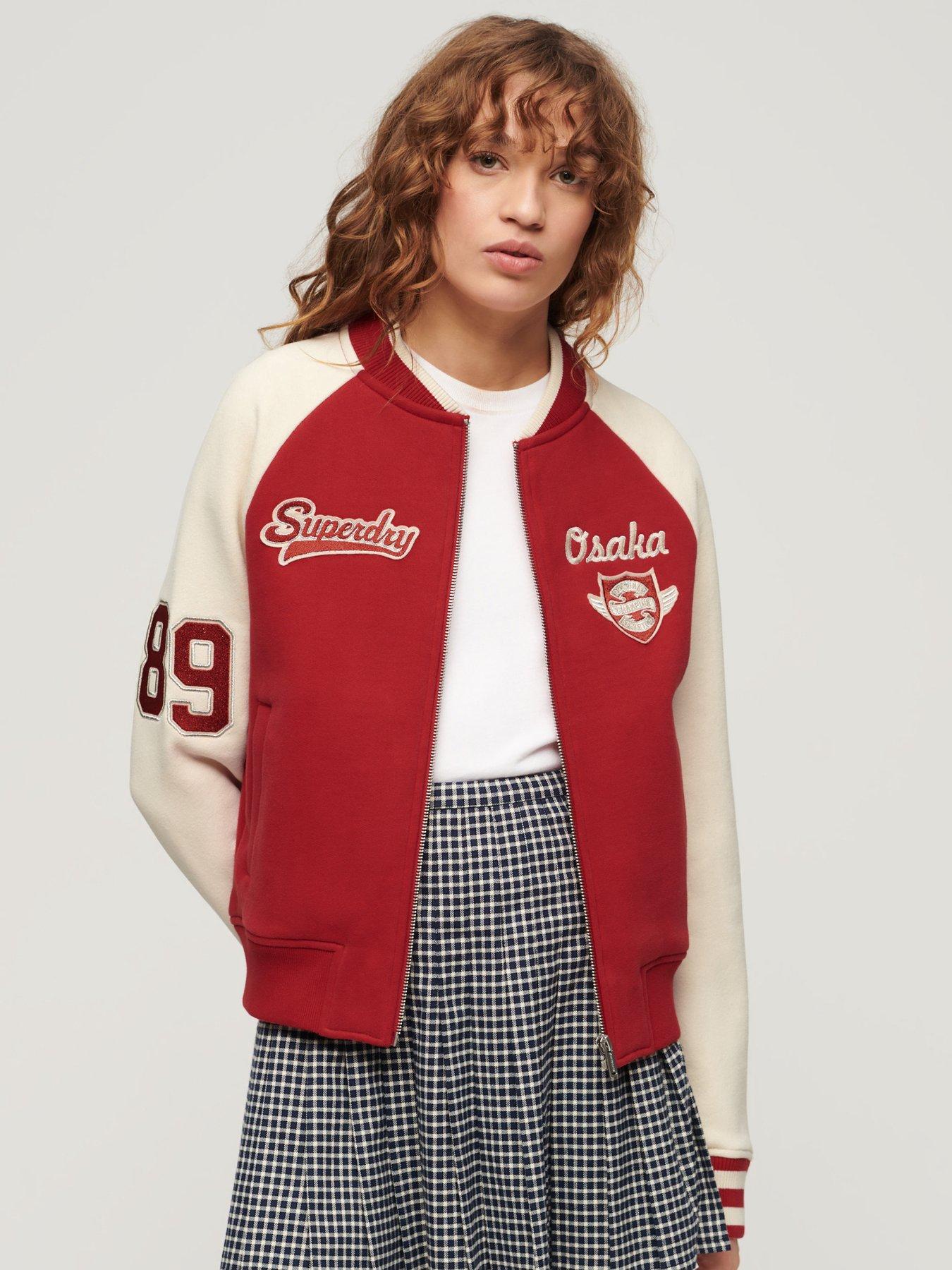 superdry-college-graphic-jersey-bomber-red