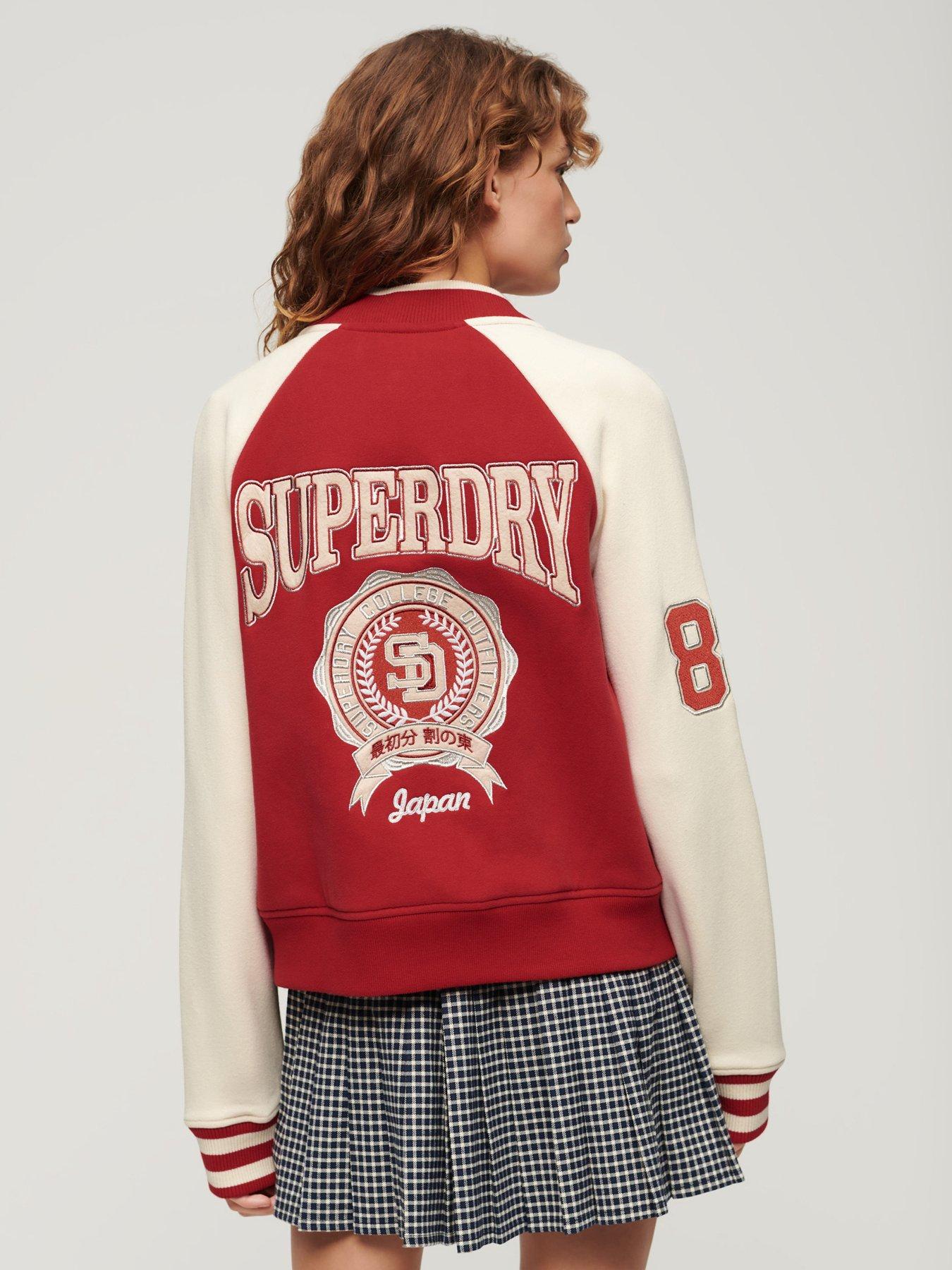 superdry-college-graphic-jersey-bomber-redstillFront