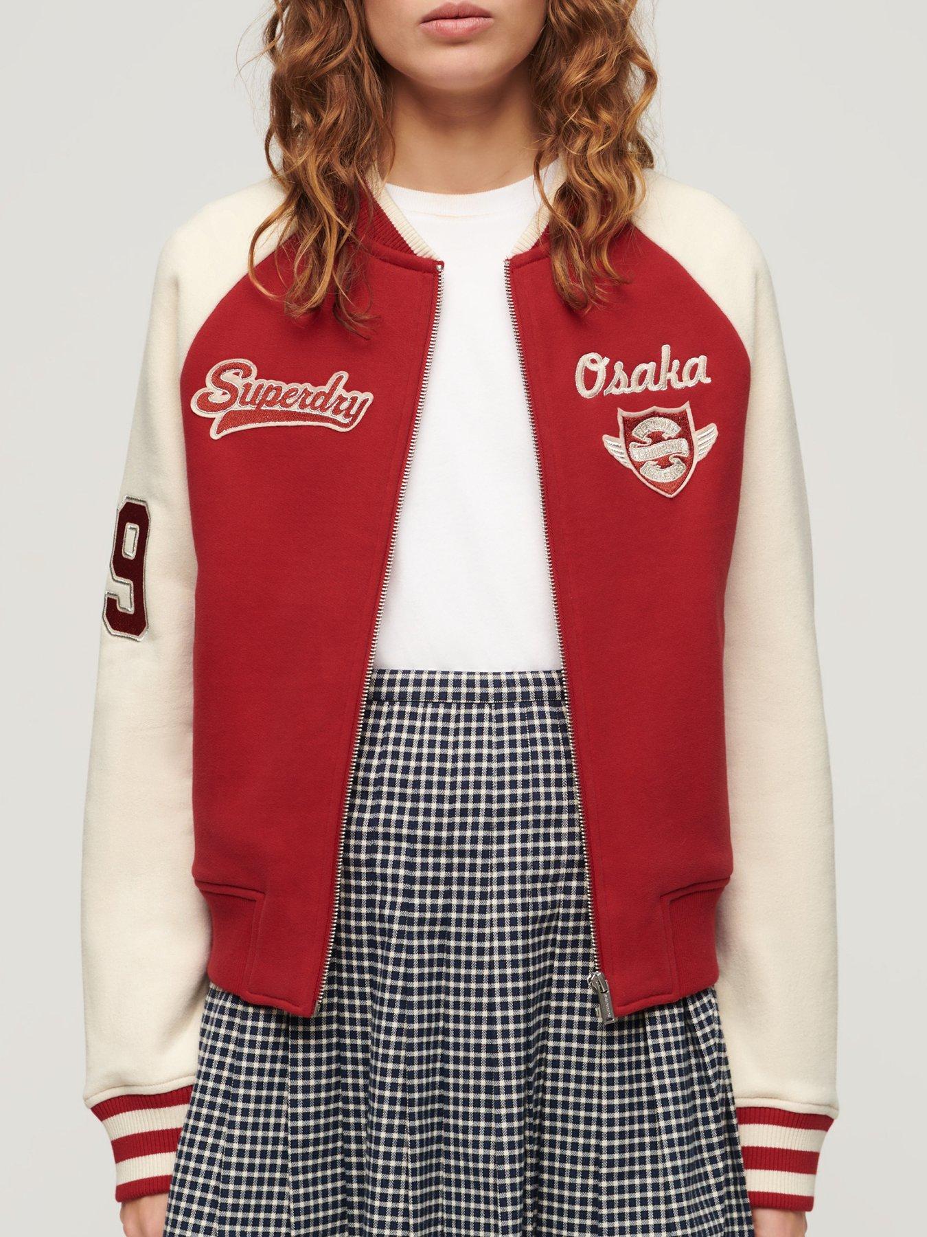 superdry-college-graphic-jersey-bomber-redoutfit