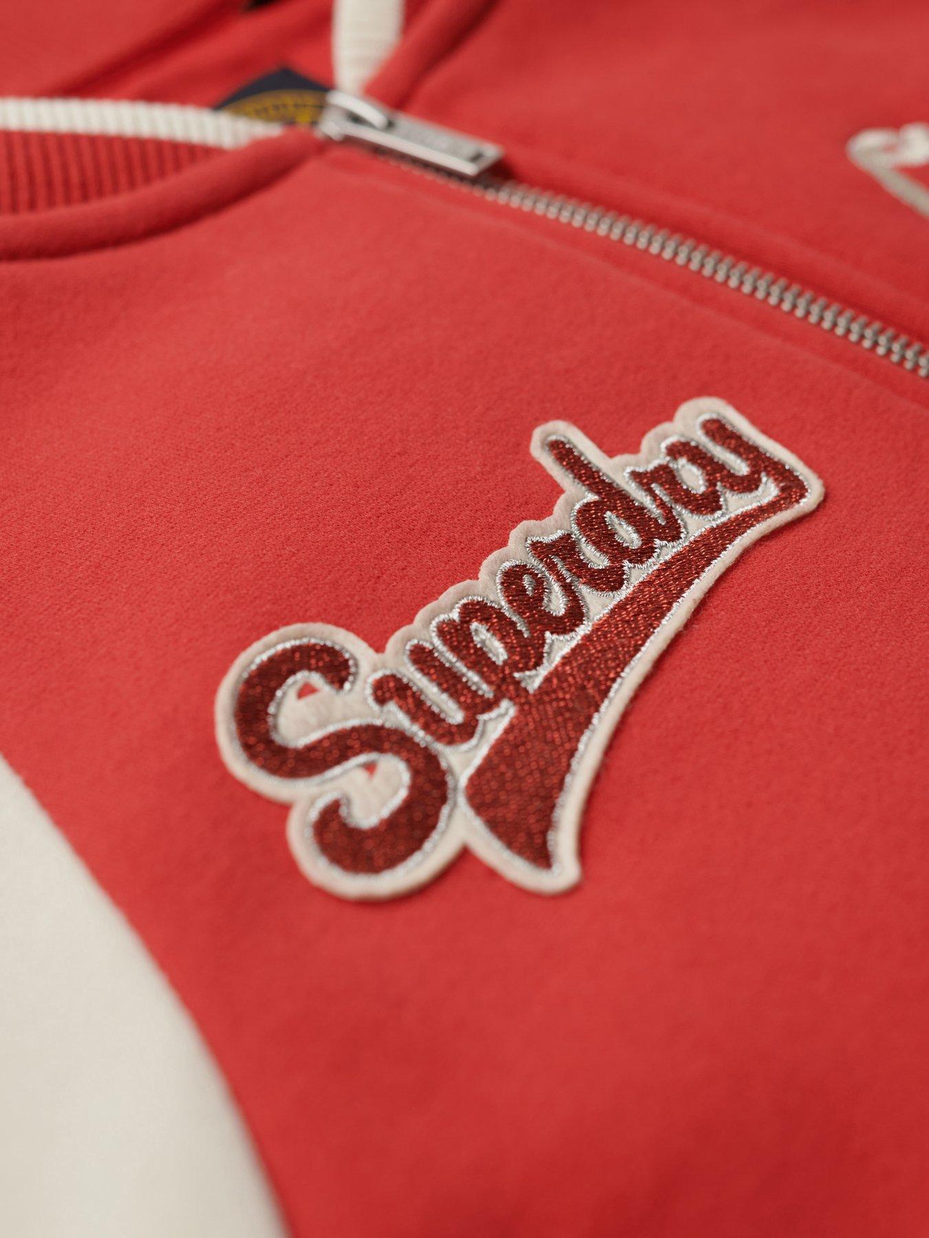 superdry-college-graphic-jersey-bomber-reddetail