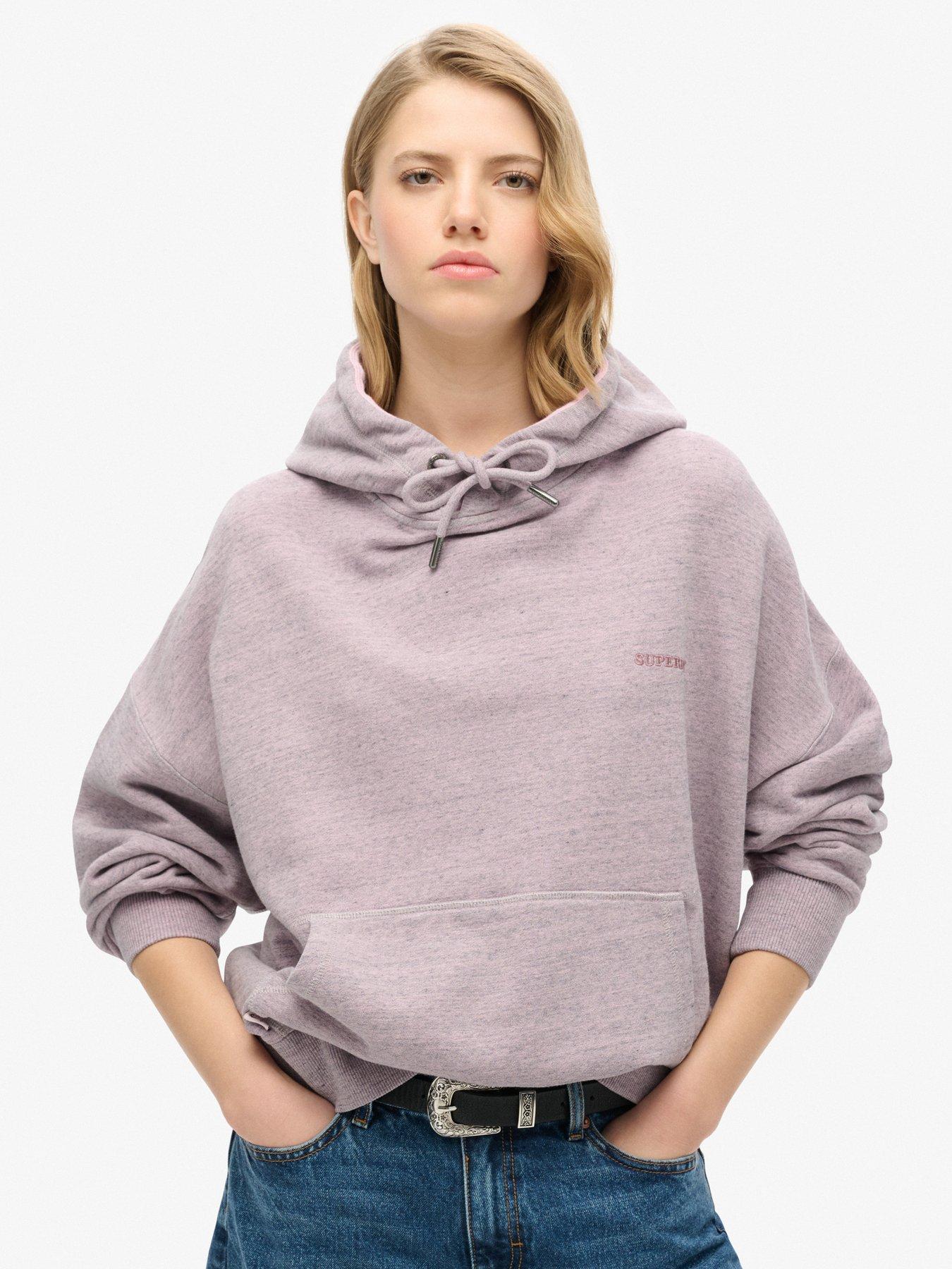 superdry-essential-logo-overdyed-hoodie-pink