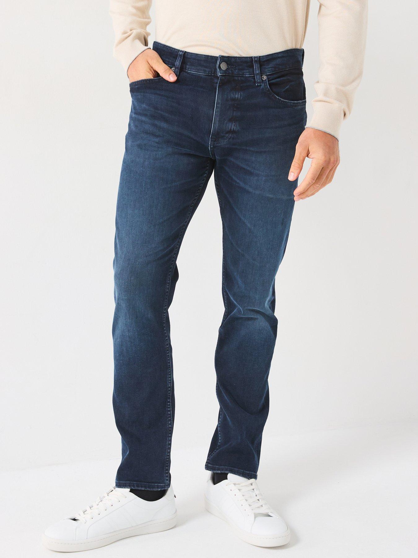 boss-delaware-bo-soft-motion-slim-fit-jeans-dark-wash