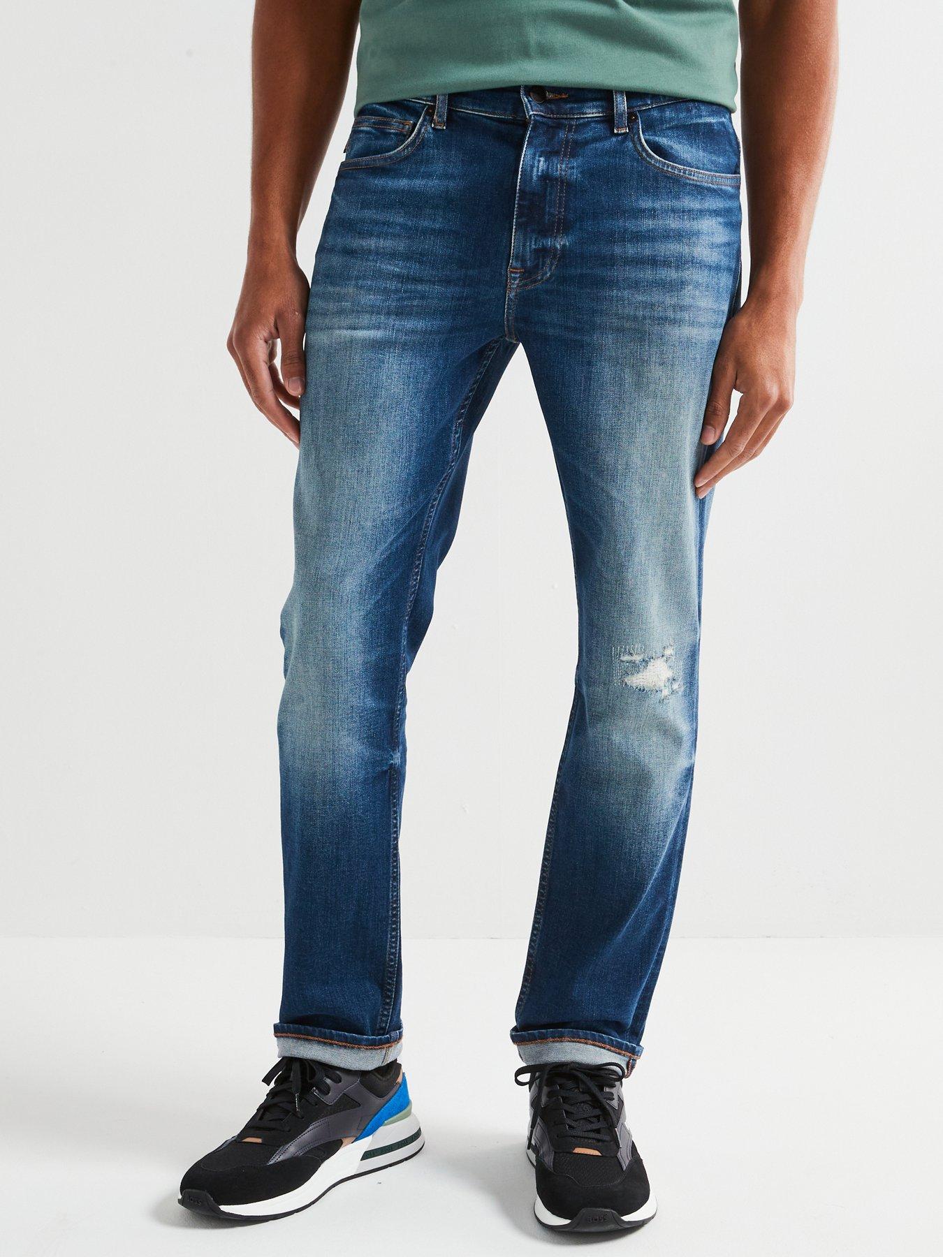 boss-delaware-bo-soft-motion-slim-fit-jeans-mid-wash