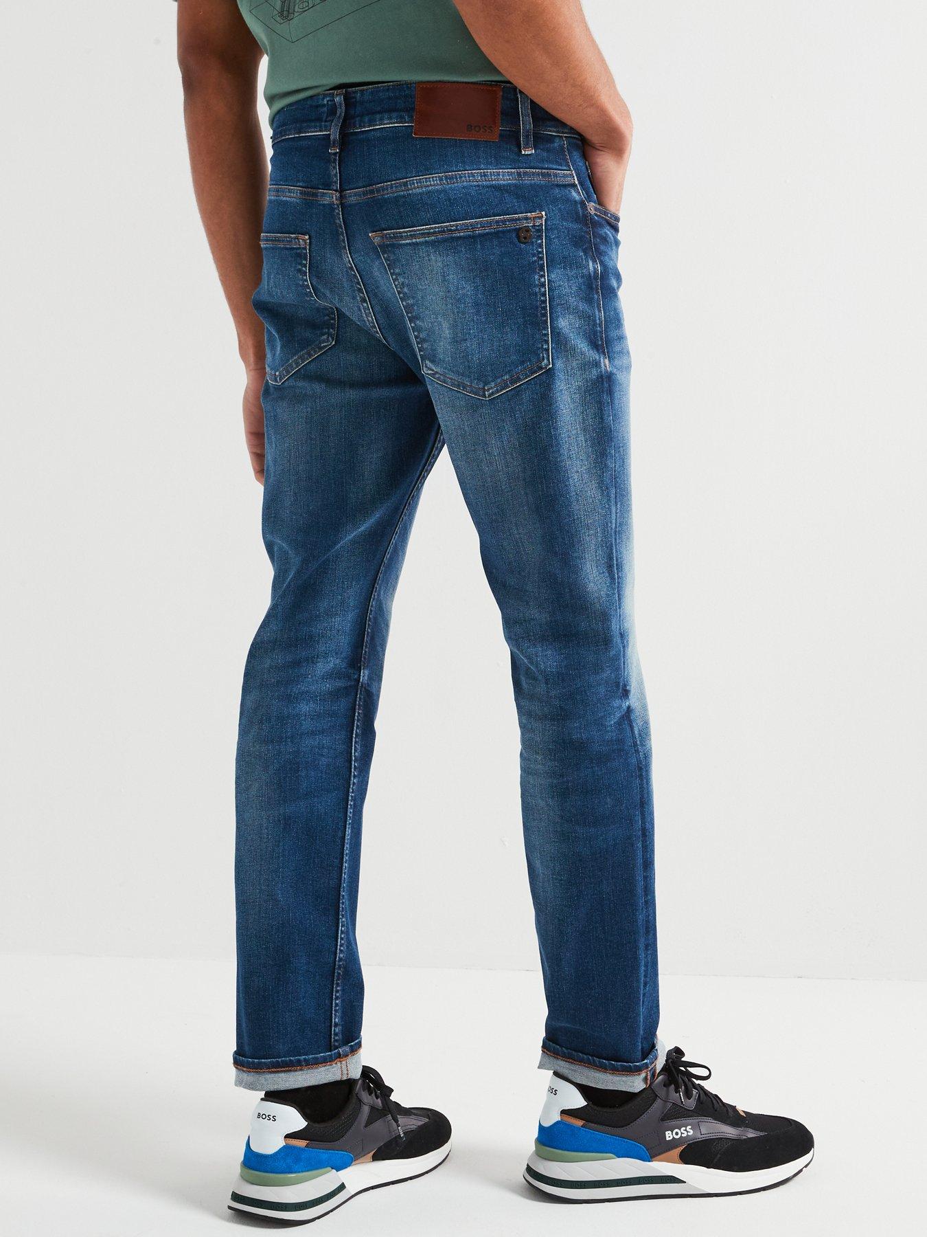 boss-delaware-bo-soft-motion-slim-fit-jeans-mid-washstillFront