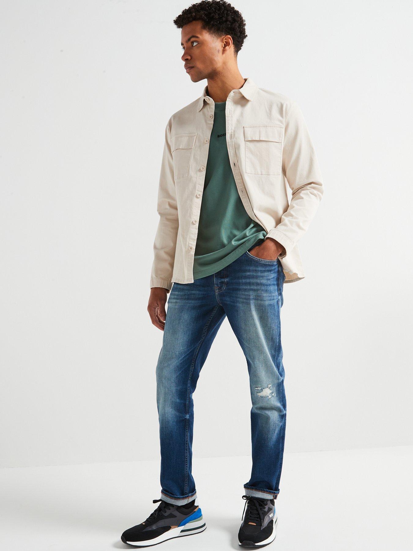 boss-delaware-bo-soft-motion-slim-fit-jeans-mid-washback