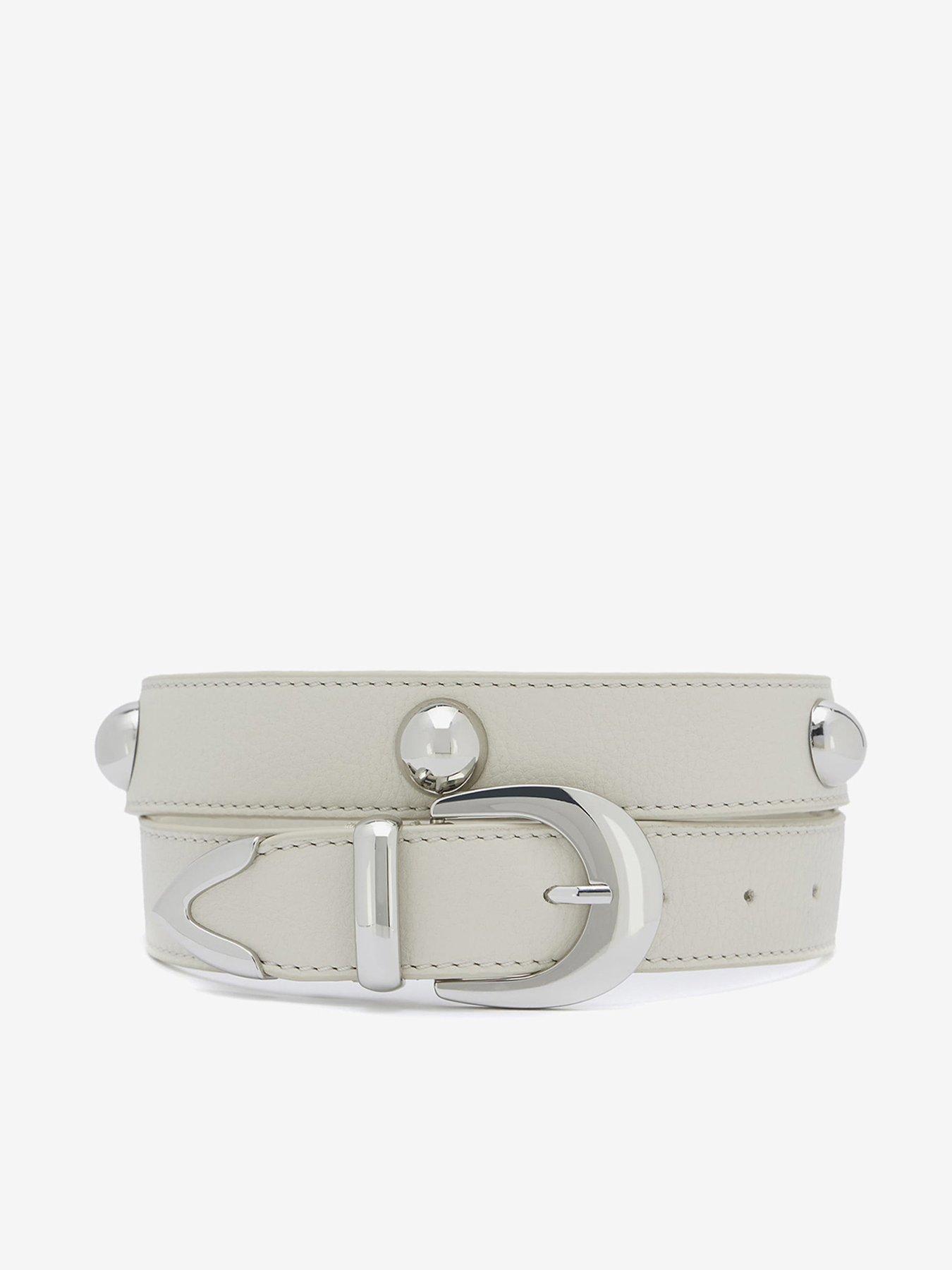 mint-velvet-white-statement-leather-belt