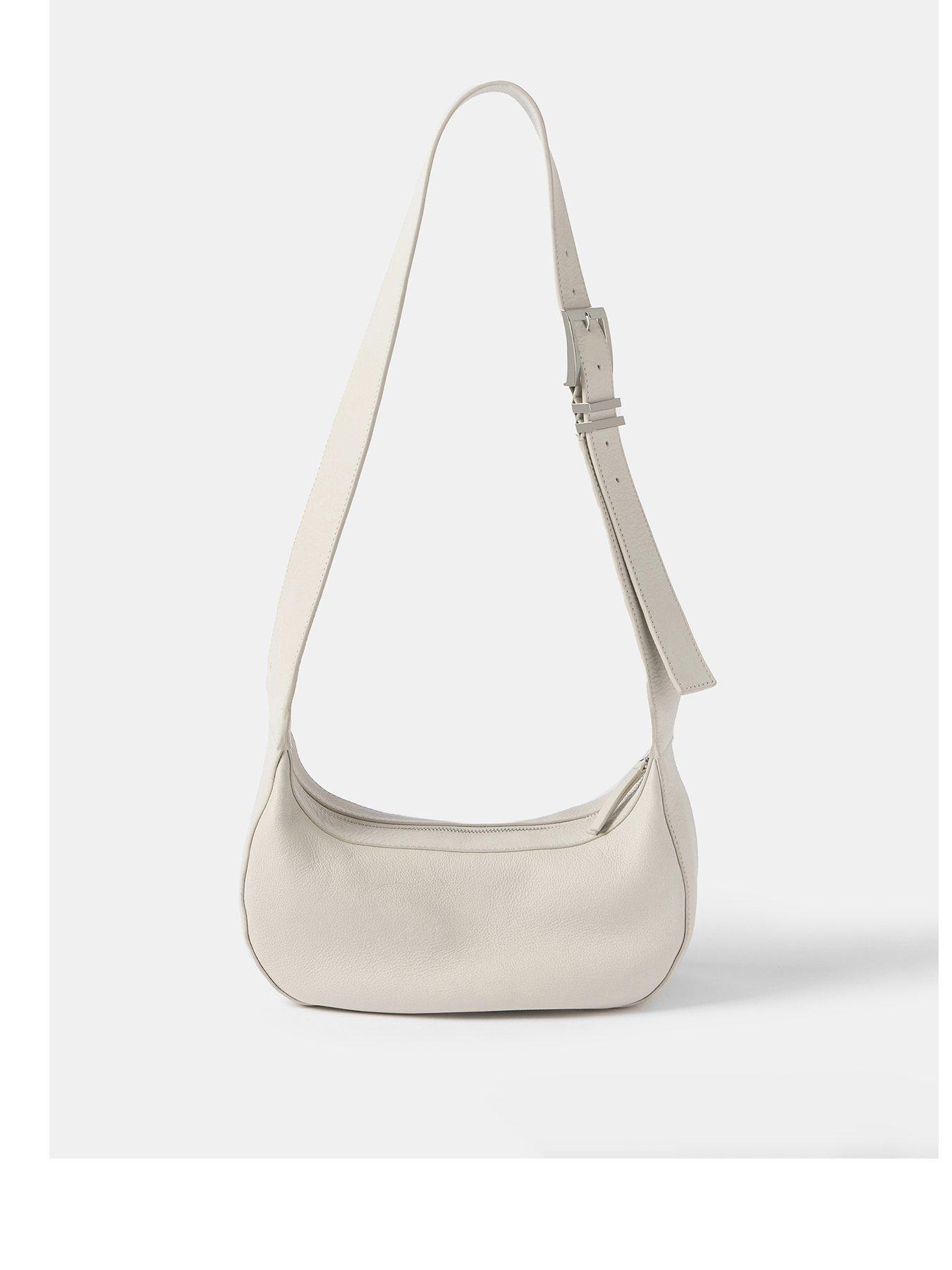 mint-velvet-cream-leather-sling-bag