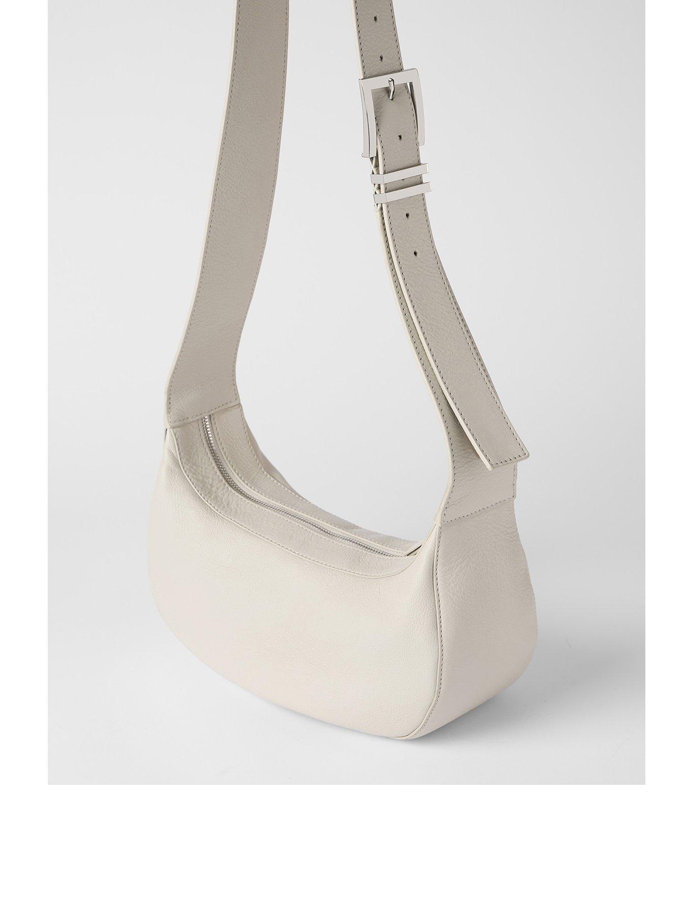 mint-velvet-cream-leather-sling-bagback