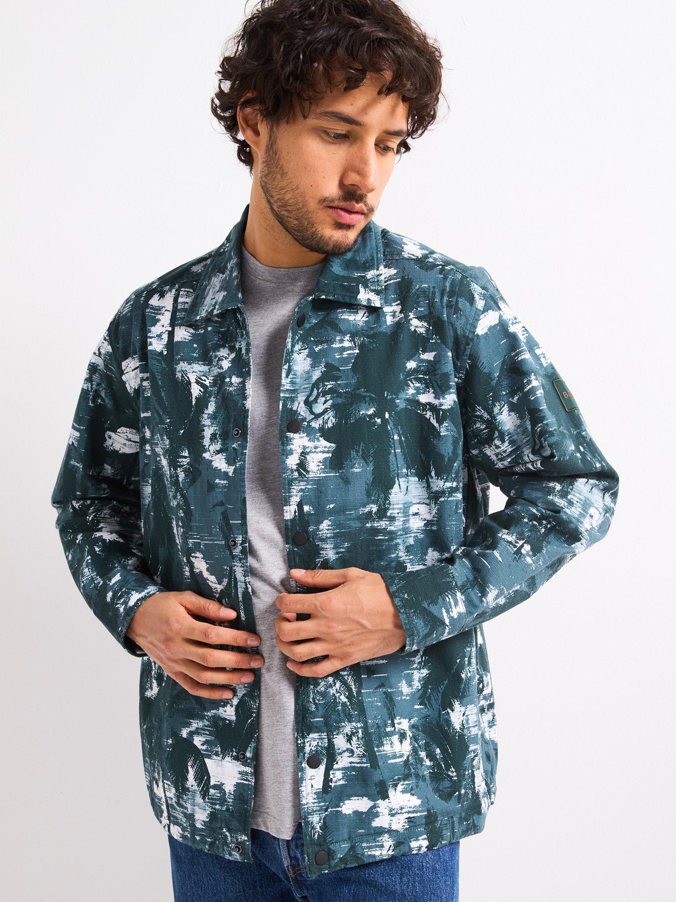 boss-labib-1-m-oversized-fit-jungle-camo-overshirt-dark-green