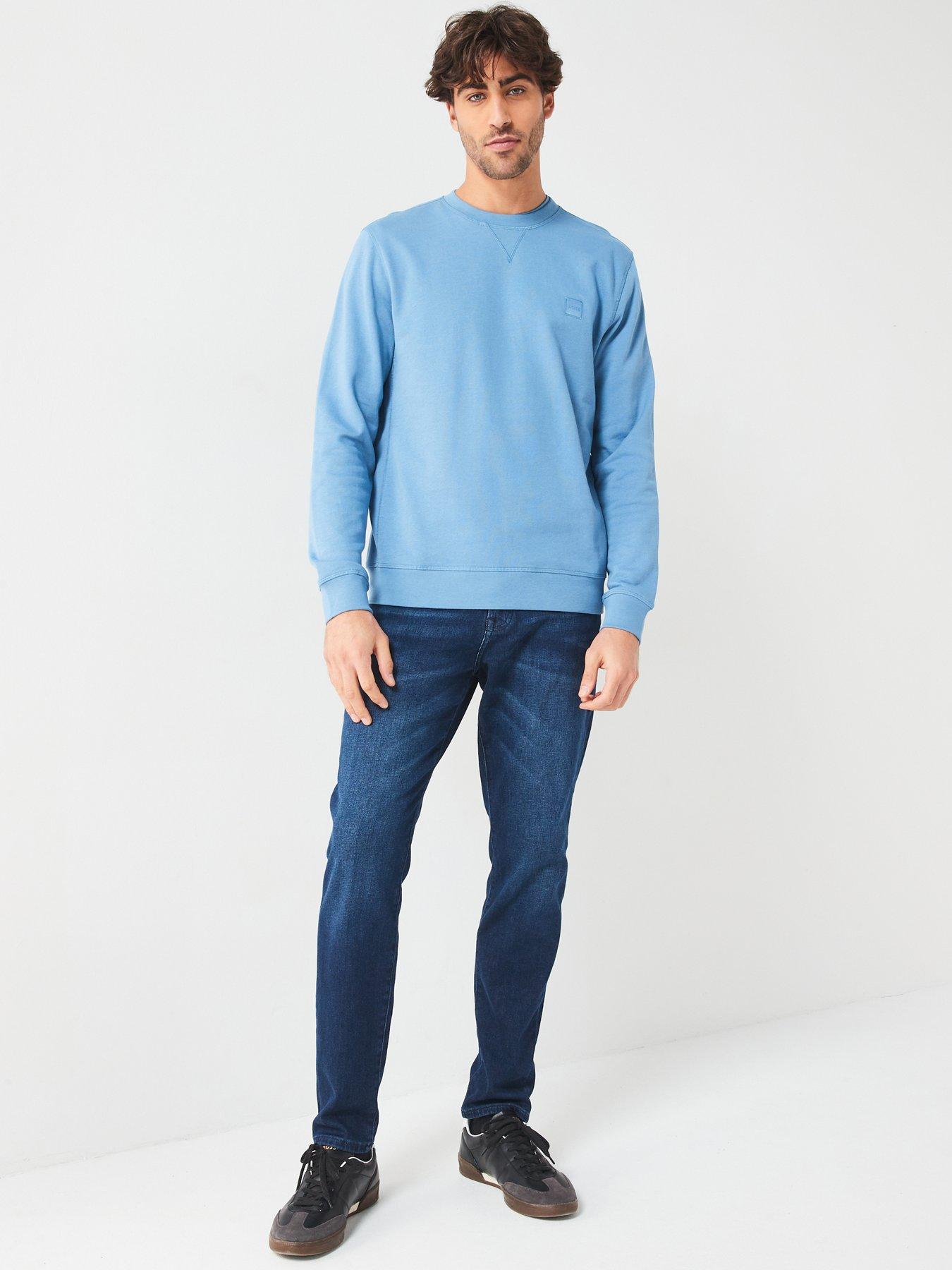 boss-westart-relaxed-fit-crew-sweatshirt-light-blueback