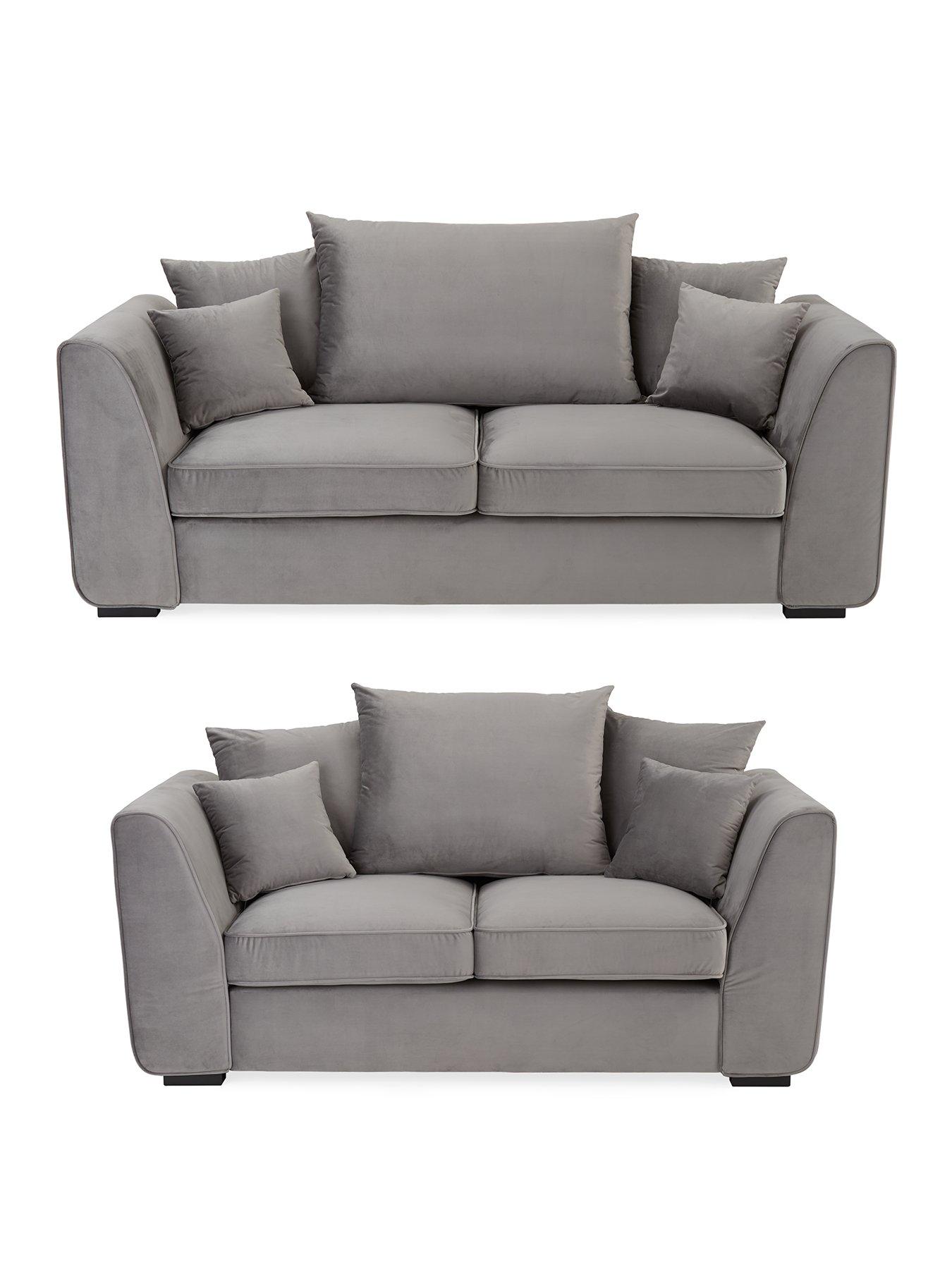 very-home-cairo-3-2-seater-sofa-set-buy-amp-savenbsp--fscreg-certifiedstillFront